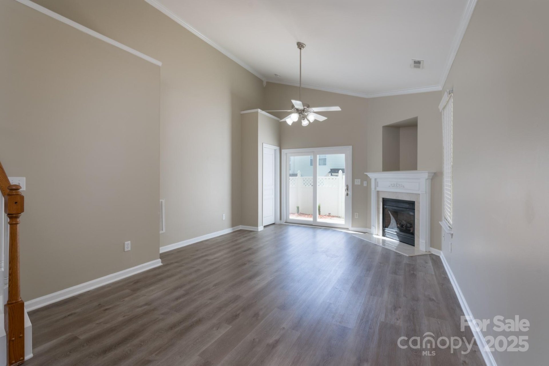 Property image 4 at 643 Brickdust Court, Fort Mill, SC 29708