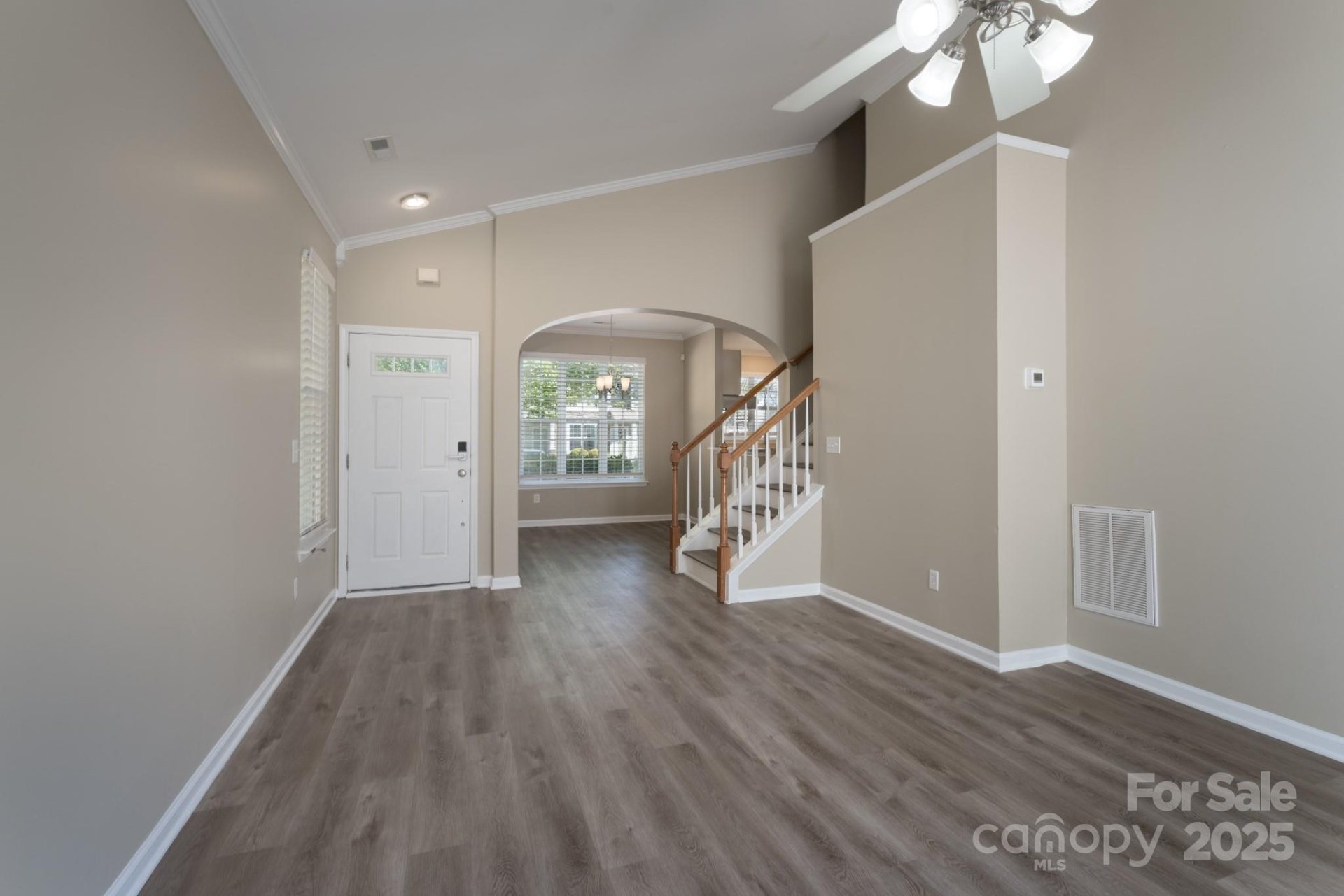 Property image 5 at 643 Brickdust Court, Fort Mill, SC 29708