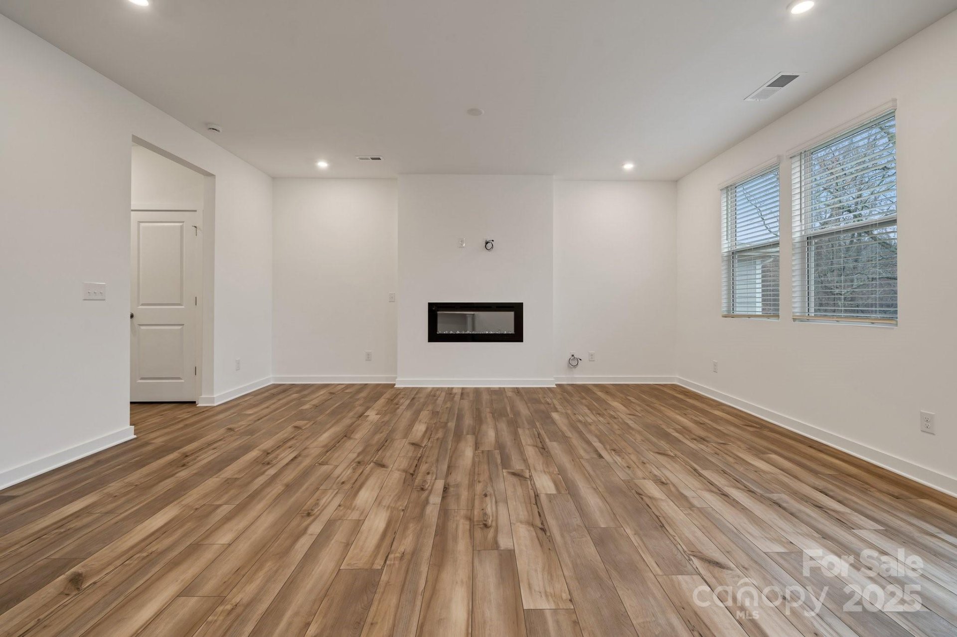 Property image 3 at 277 Bezelle Avenue, York, SC 29745