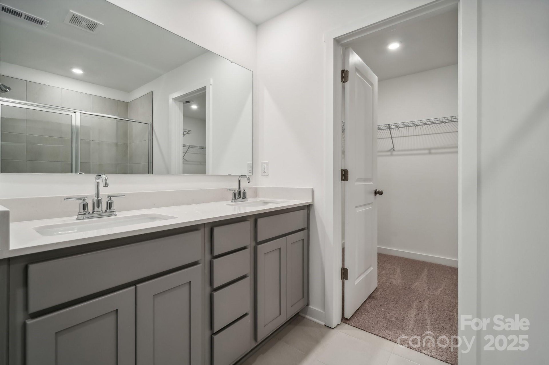 Property image 4 at 277 Bezelle Avenue, York, SC 29745