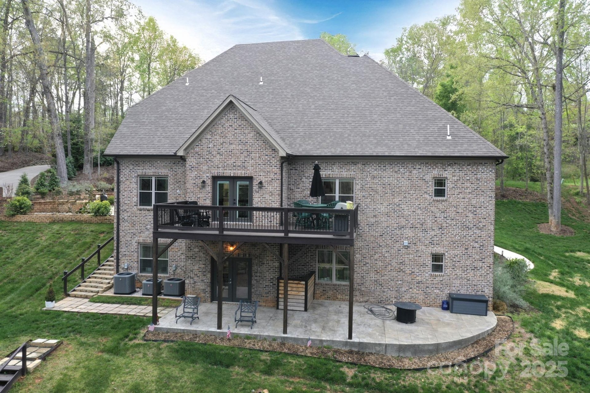 Property at 2757 Trent Drive, Conover, NC 28613