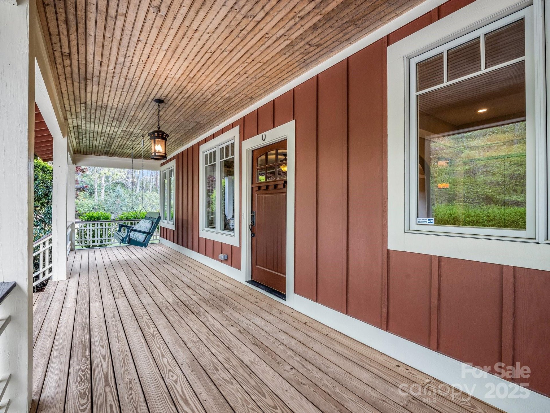 Property image 4 at 111 Arabesque Way, Lake Lure, NC 28746