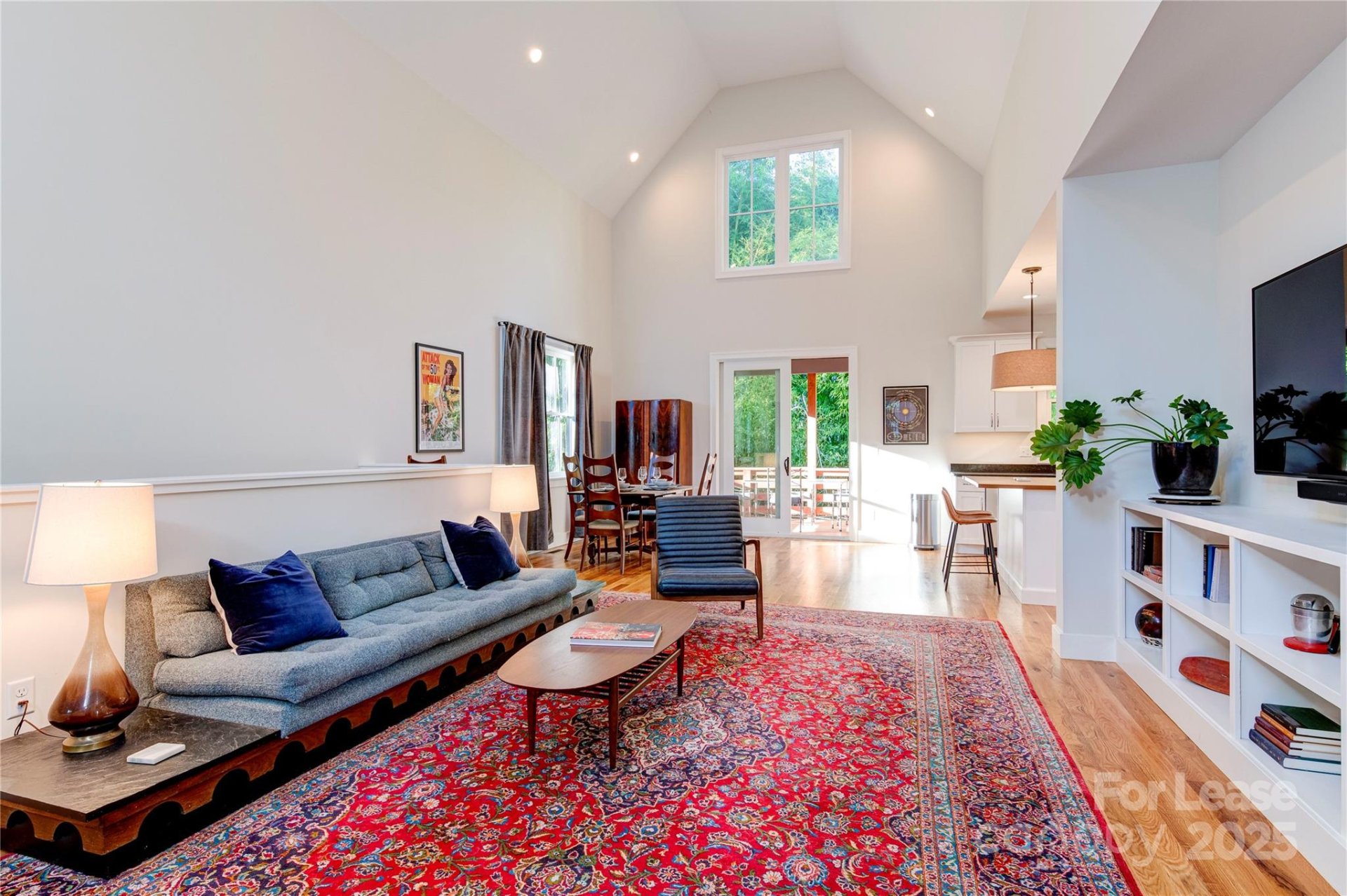 Property image 2 at 12 Waverly Road, Asheville, NC 28803