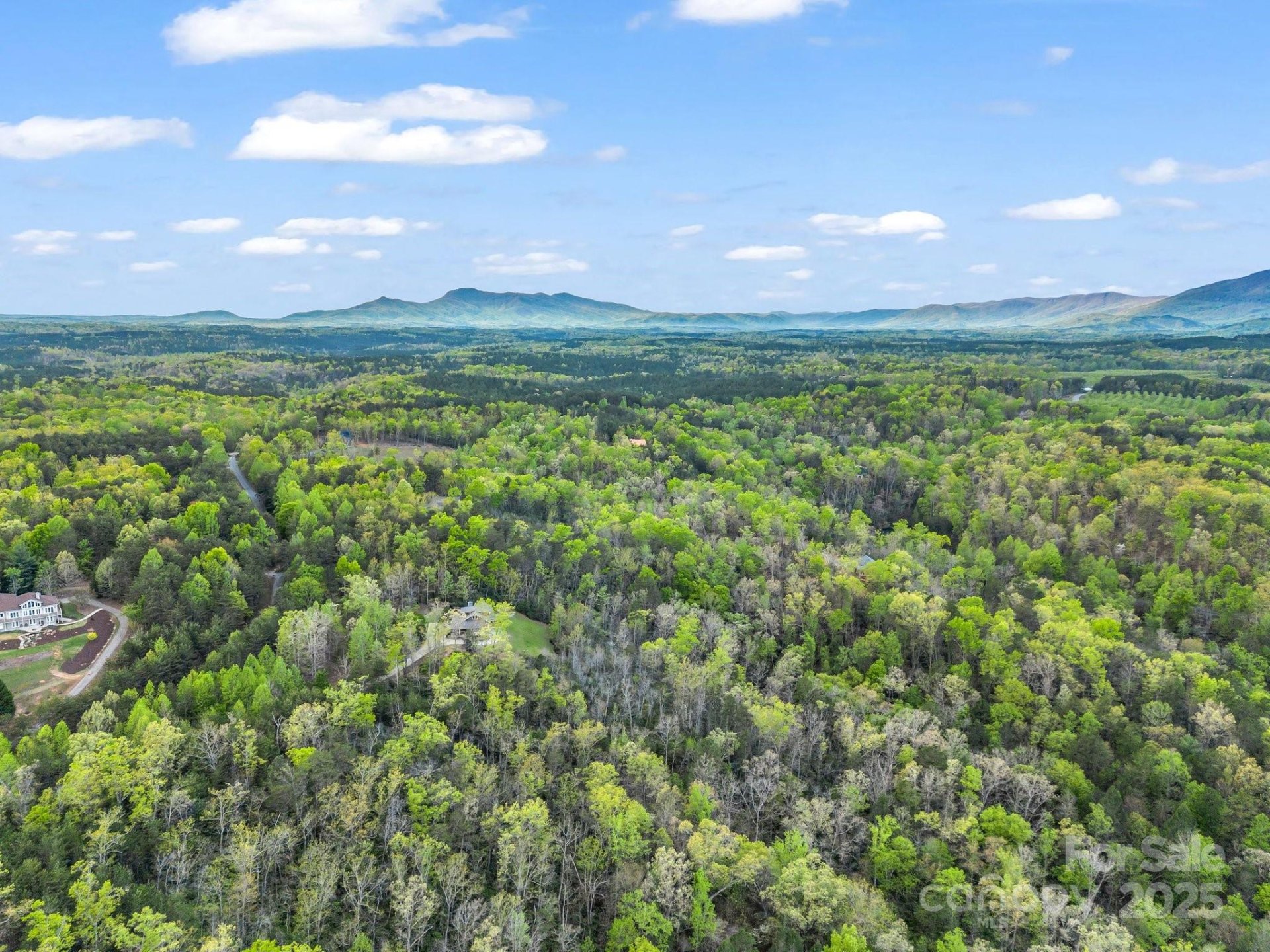 Lot 14 Forest Glen Trail