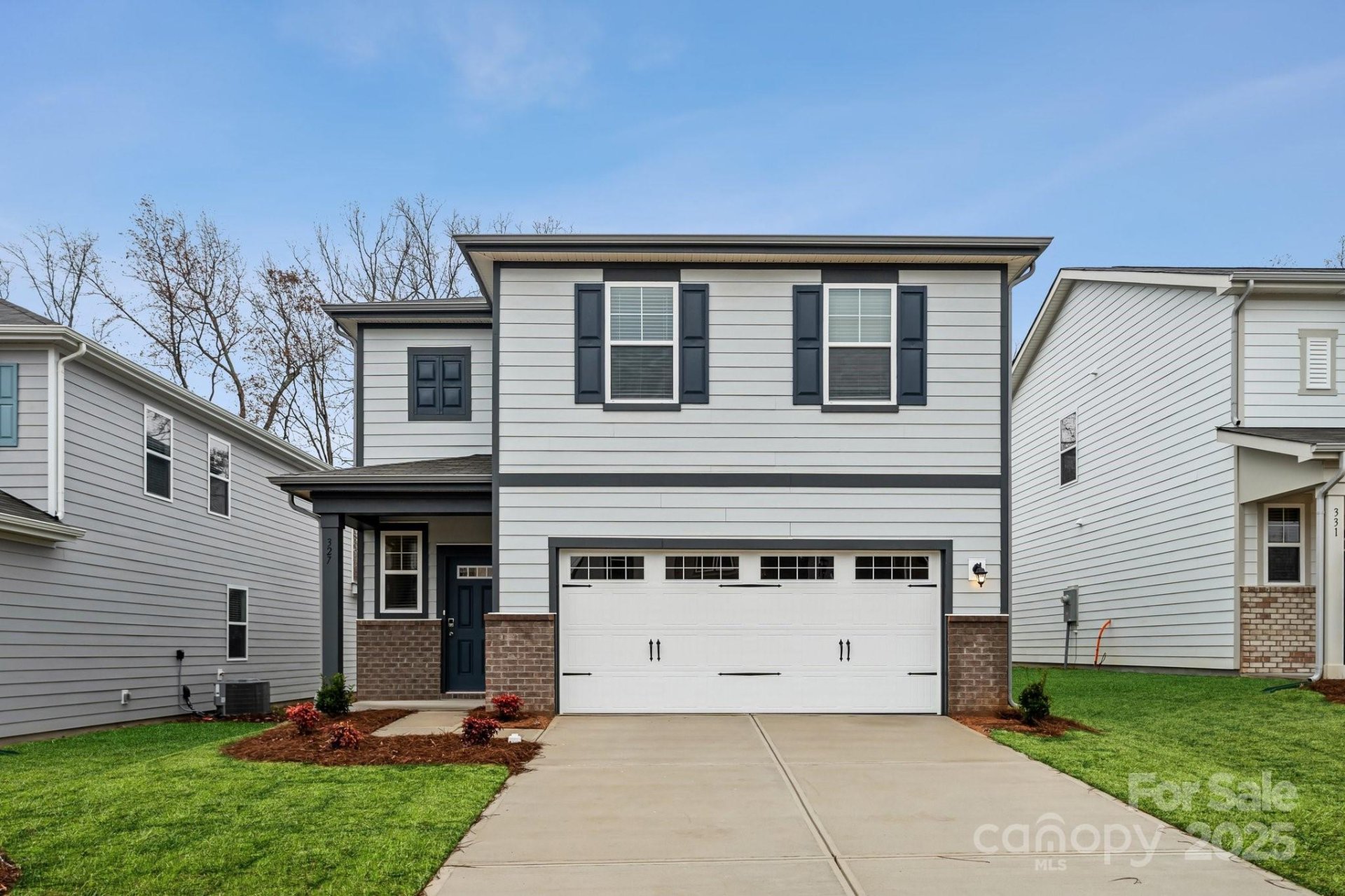 Property image 1 at 282 Bezelle Avenue, York, SC 29745