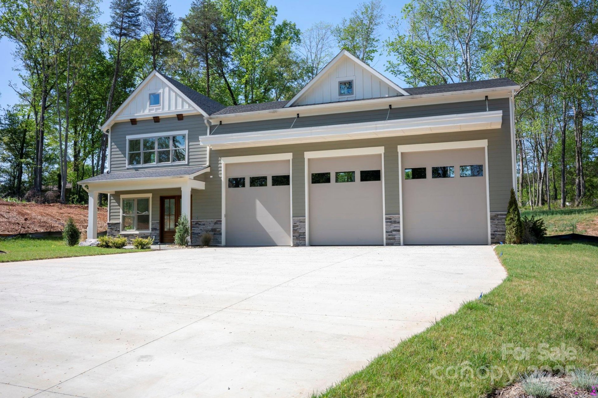 Property image 2 at 139 Poplar Grove Road, Mooresville, NC 28117