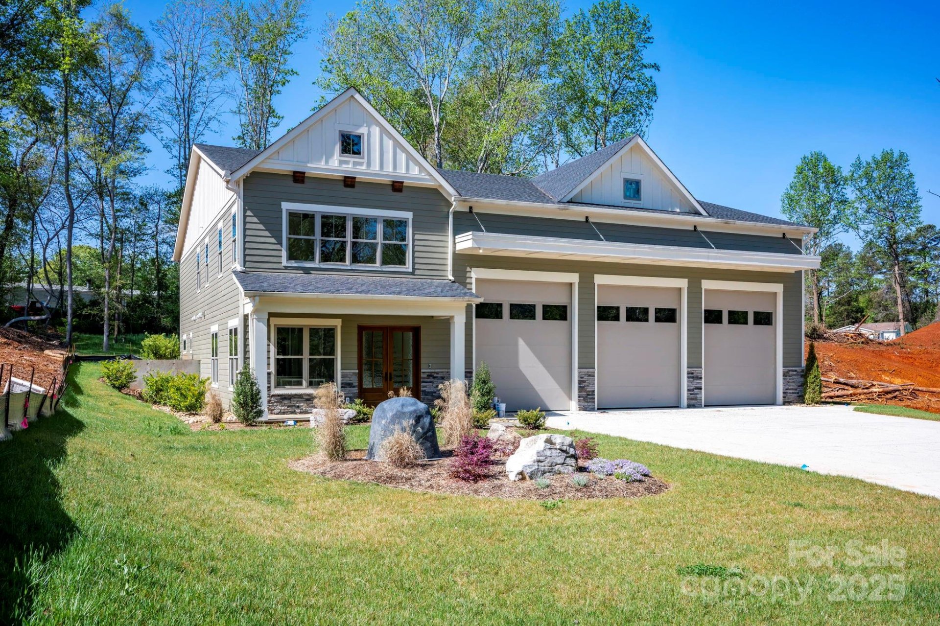 Property image 3 at 139 Poplar Grove Road, Mooresville, NC 28117