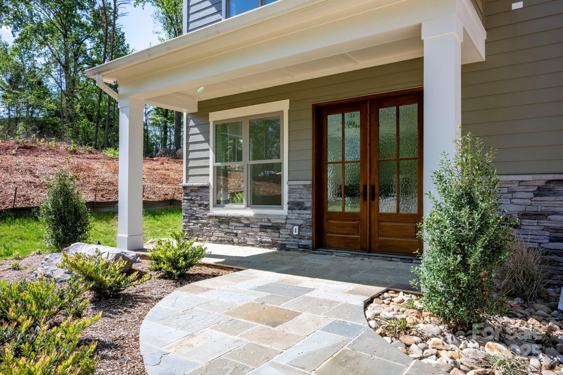 Property image 4 at 139 Poplar Grove Road, Mooresville, NC 28117