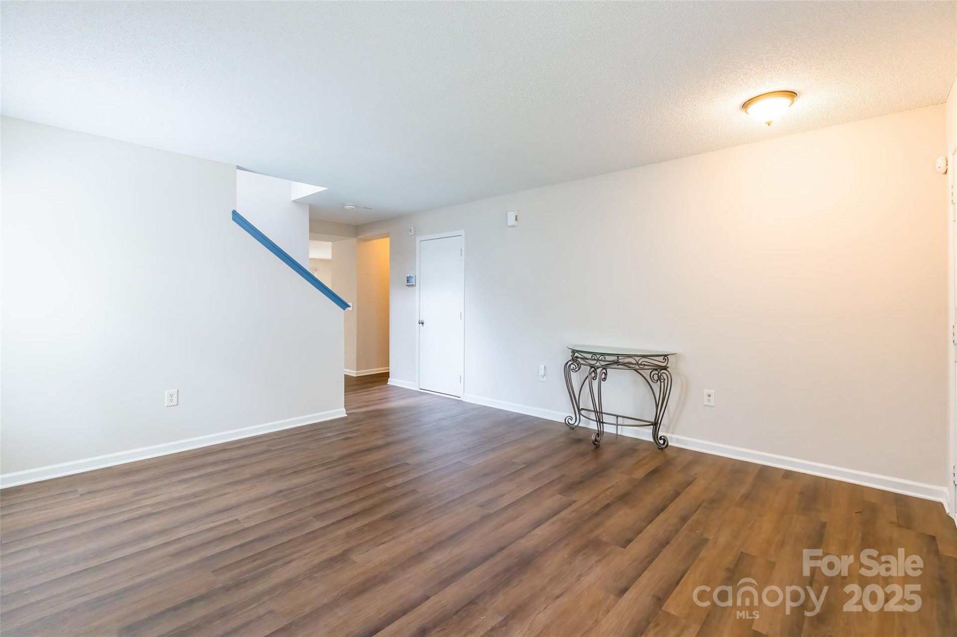 Property image 4 at 523 Tribune Drive, Charlotte, NC 28214