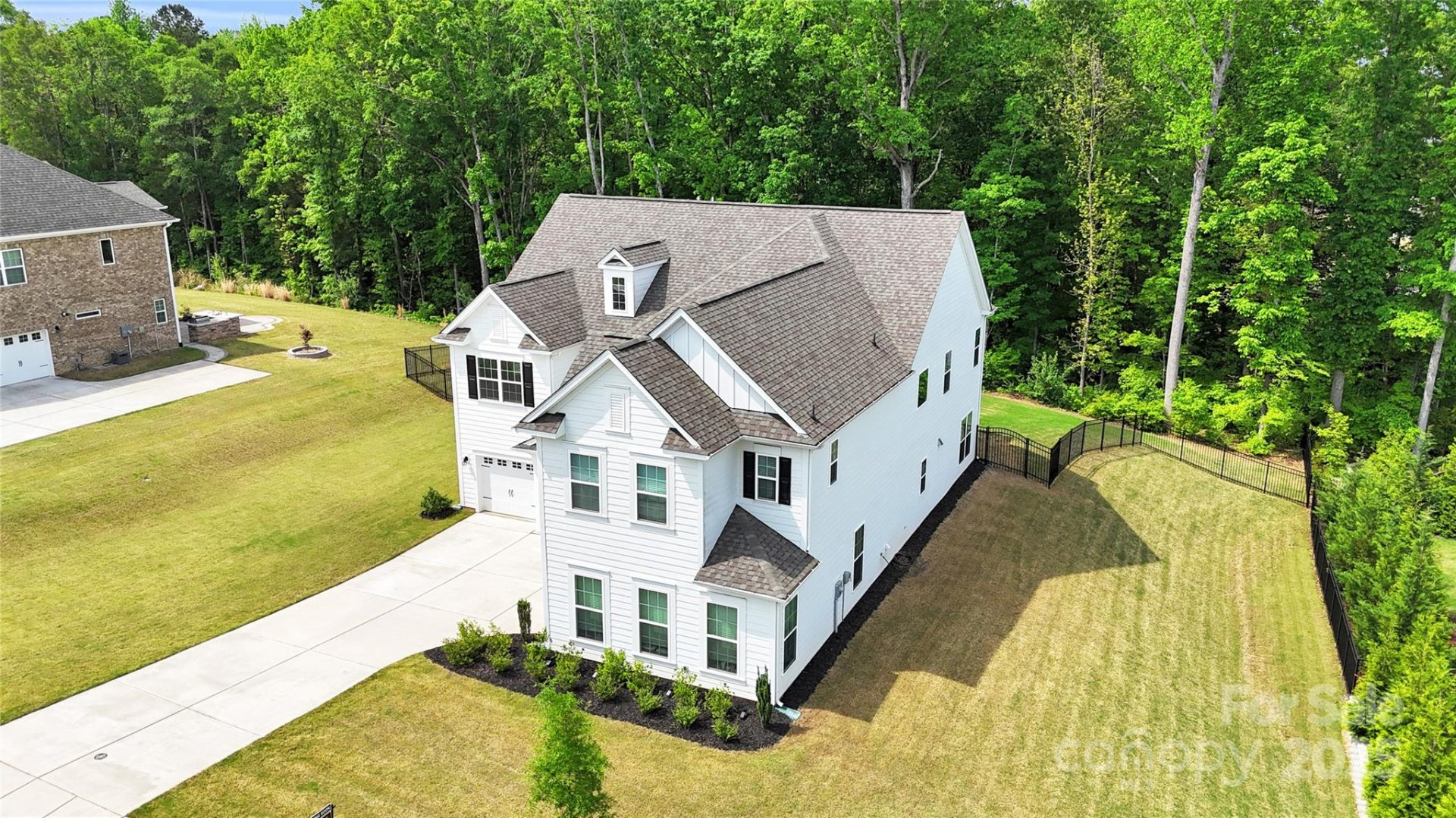 Property image 2 at 3081 Montreaux Valley Drive, Fort Mill, SC 29707