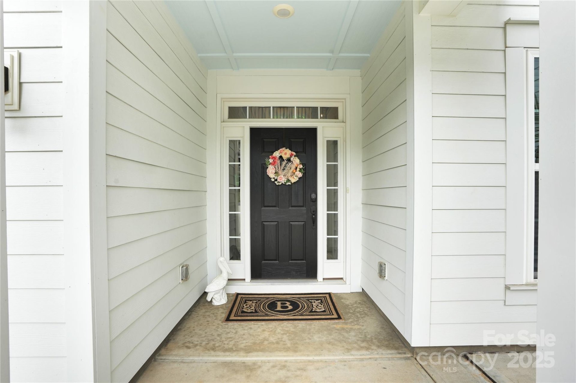 Property image 3 at 3081 Montreaux Valley Drive, Fort Mill, SC 29707