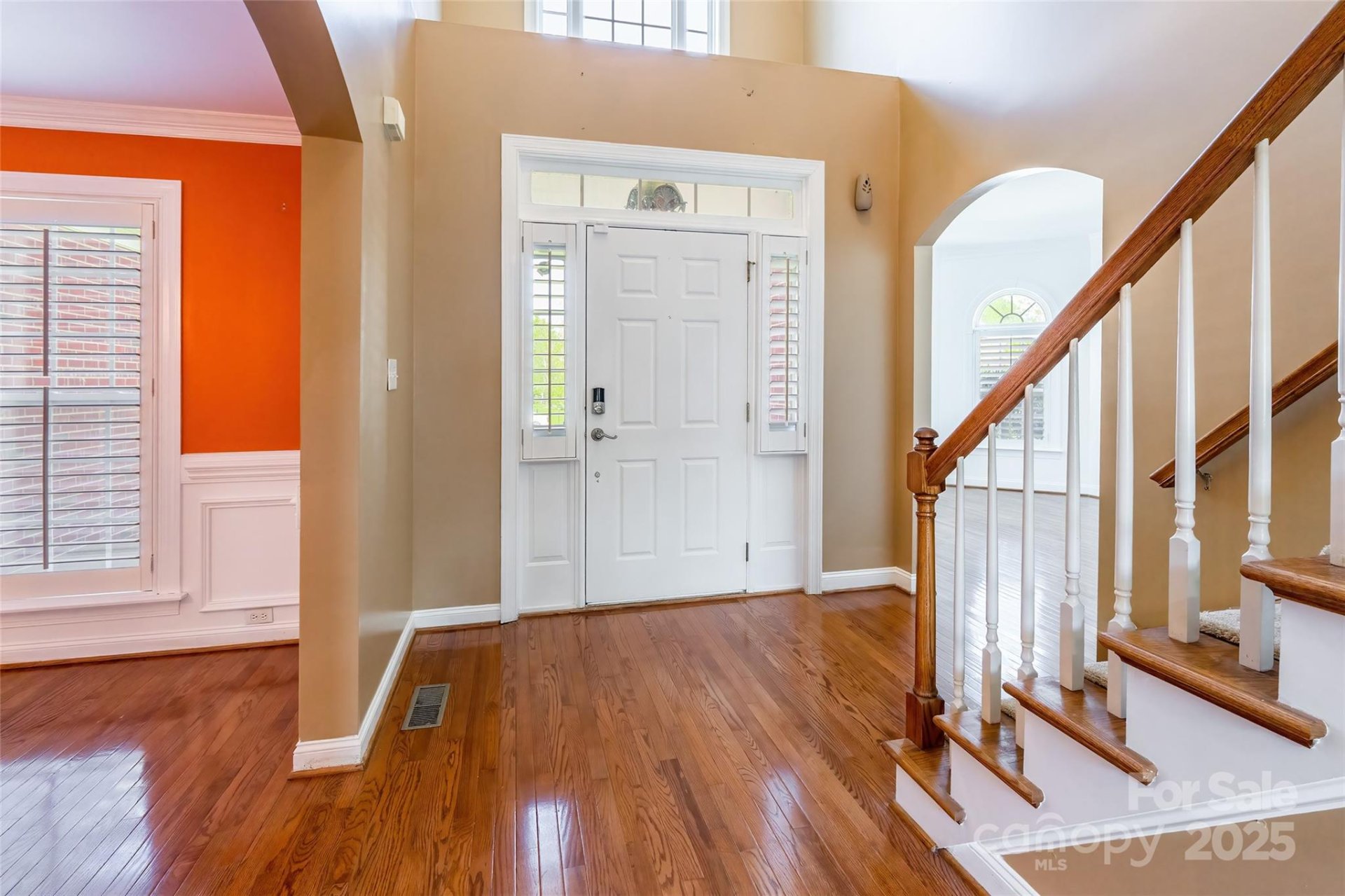 Property image 5 at 4333 Sawmill Trace Drive, Charlotte, NC 28213
