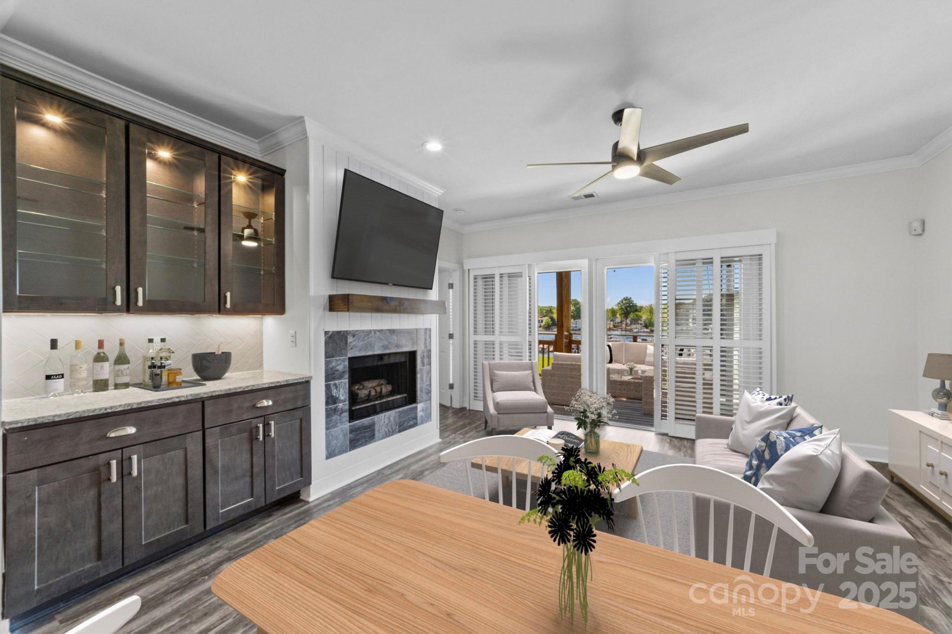 18700 Nautical Drive