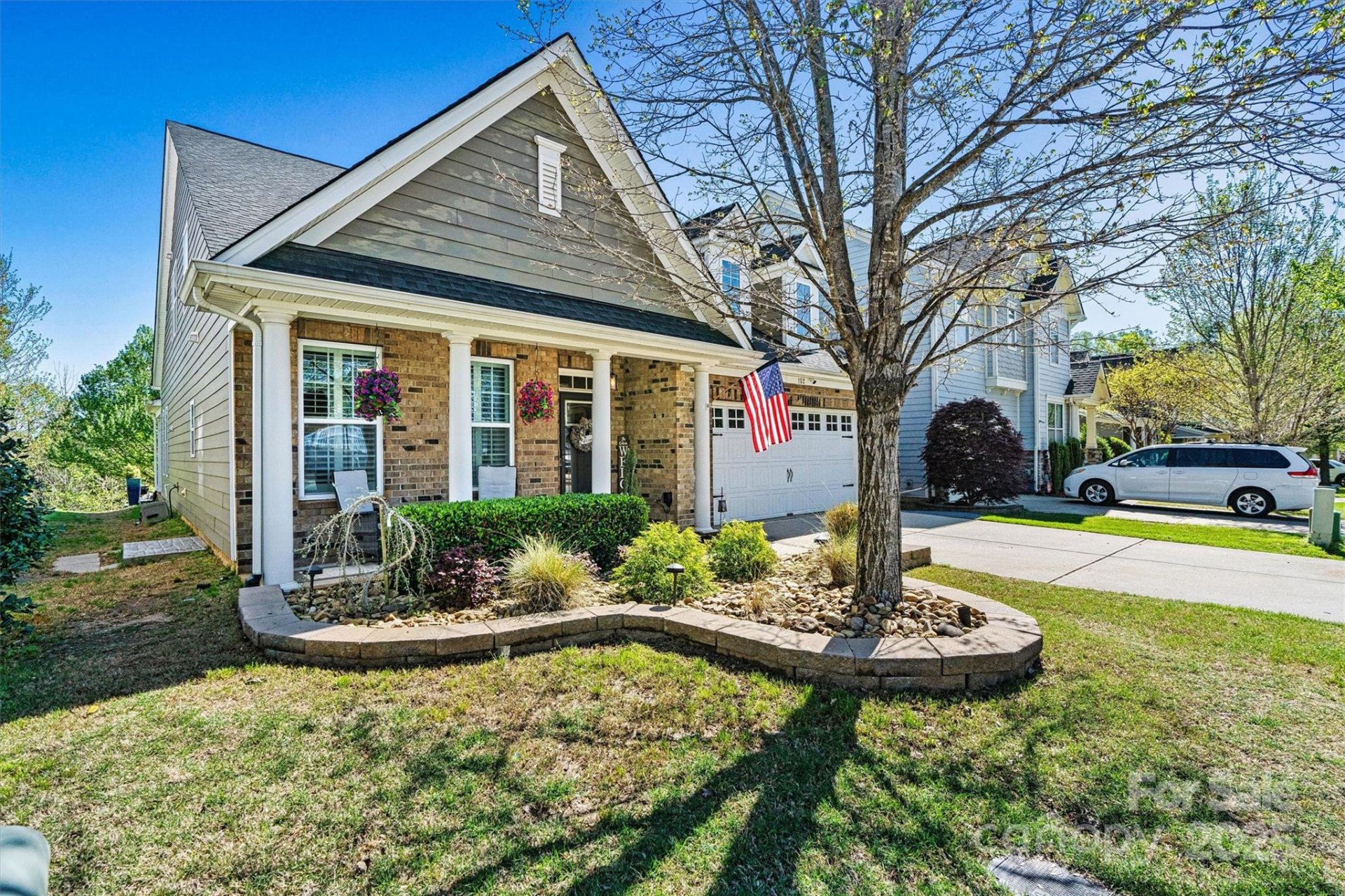 152 Blossom Ridge Drive