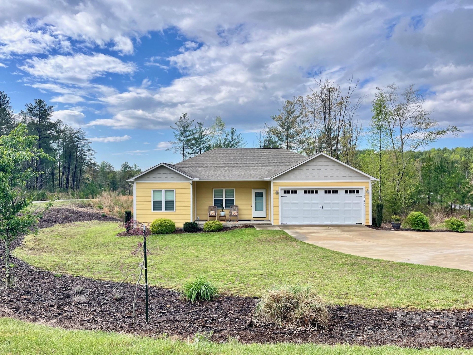 3039 Channel View Cove