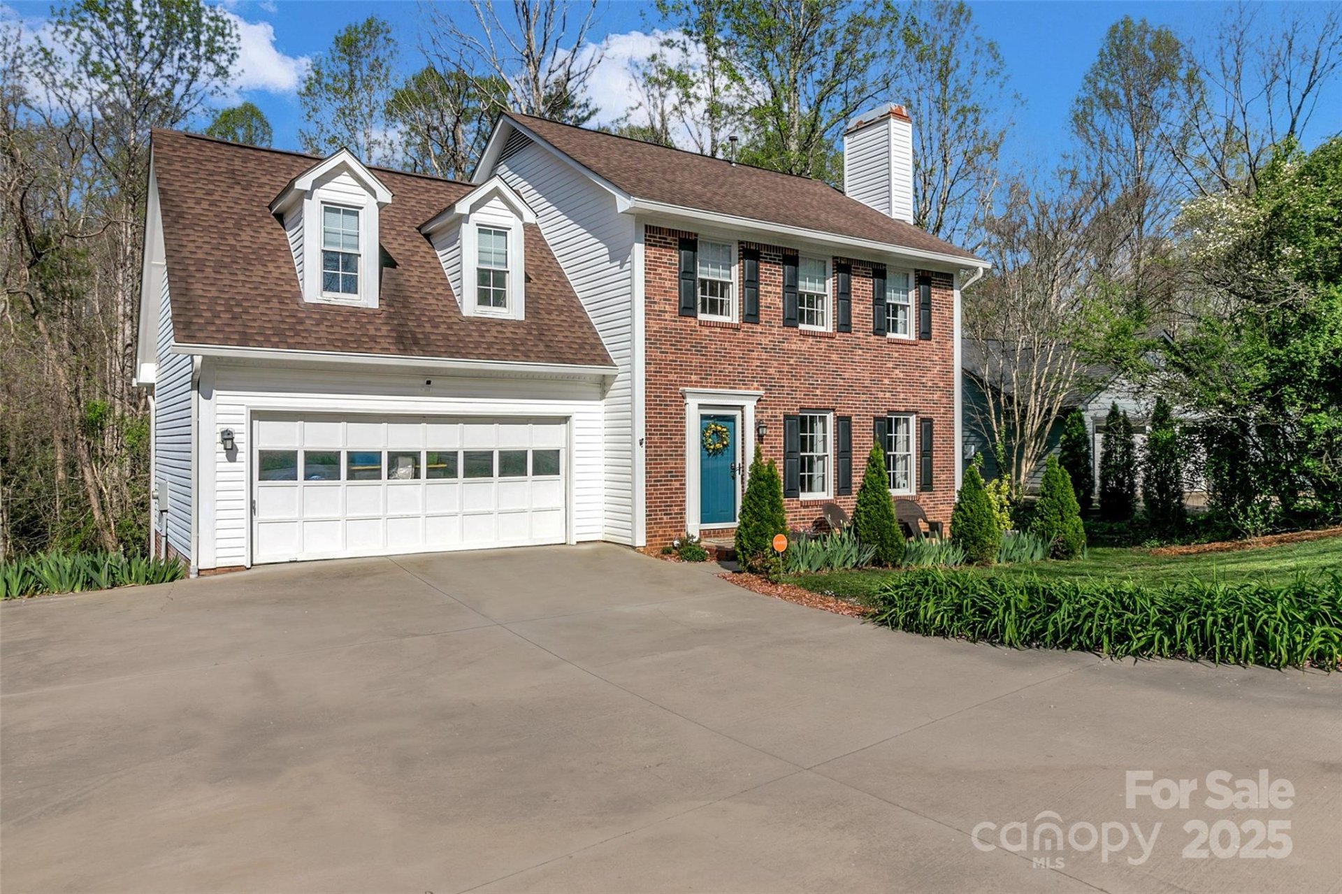 Property image 2 at 6 Southchase Drive, Fletcher, NC 28732