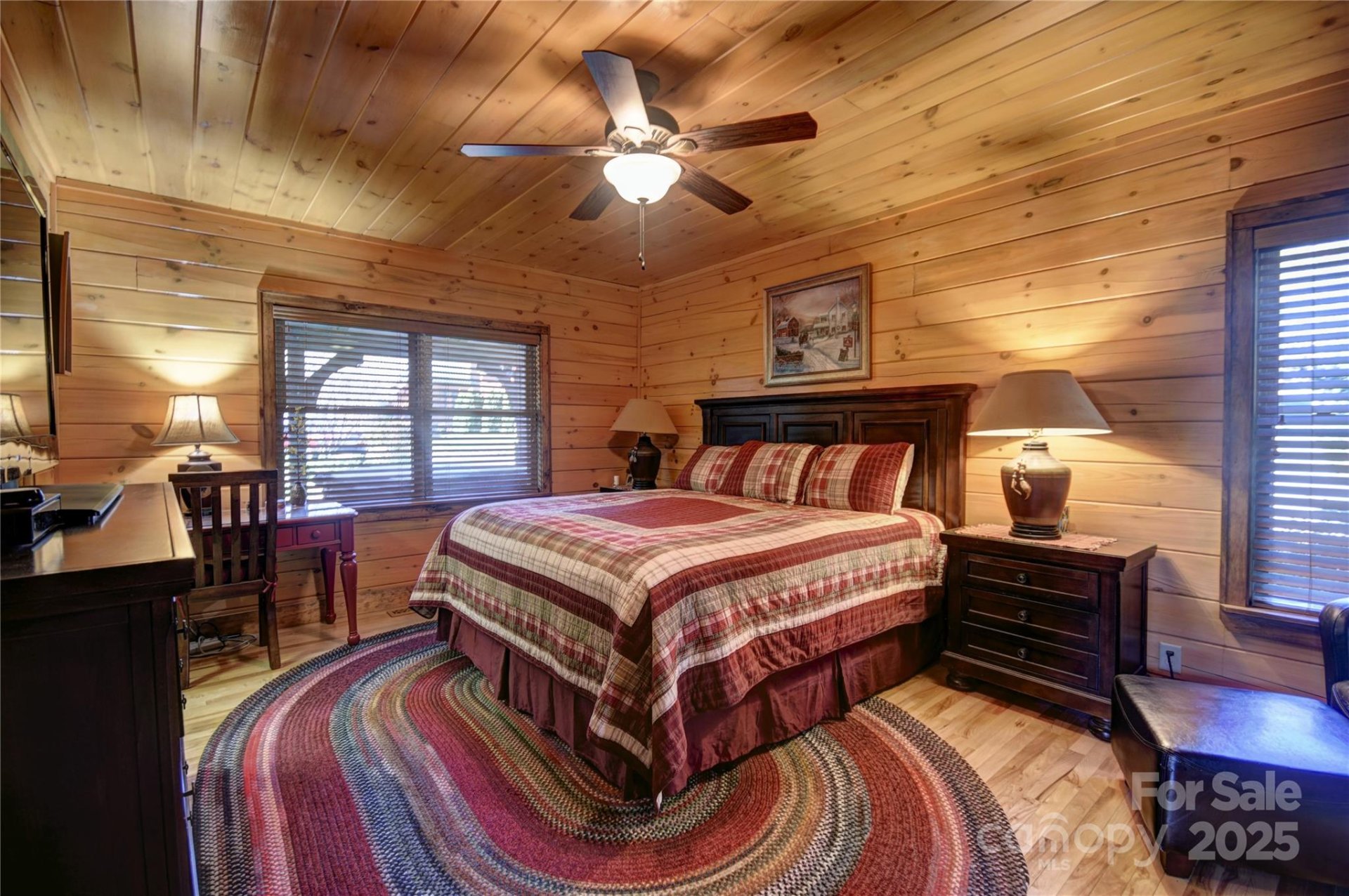 Property image 2 at 36 Destiny Trail, Maggie Valley, NC 28751