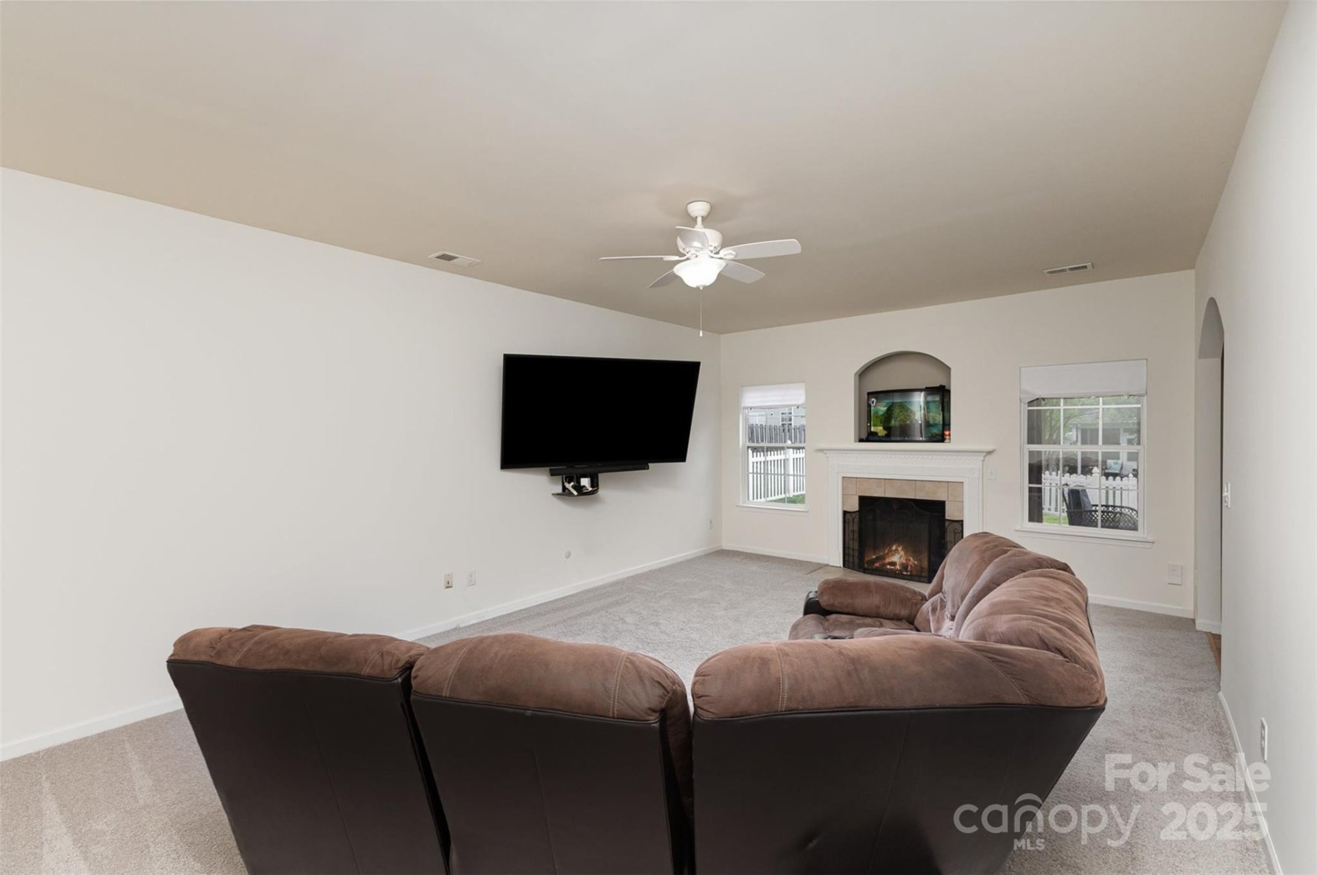 Property image 4 at 428 Whitewater Way, Concord, NC 28027