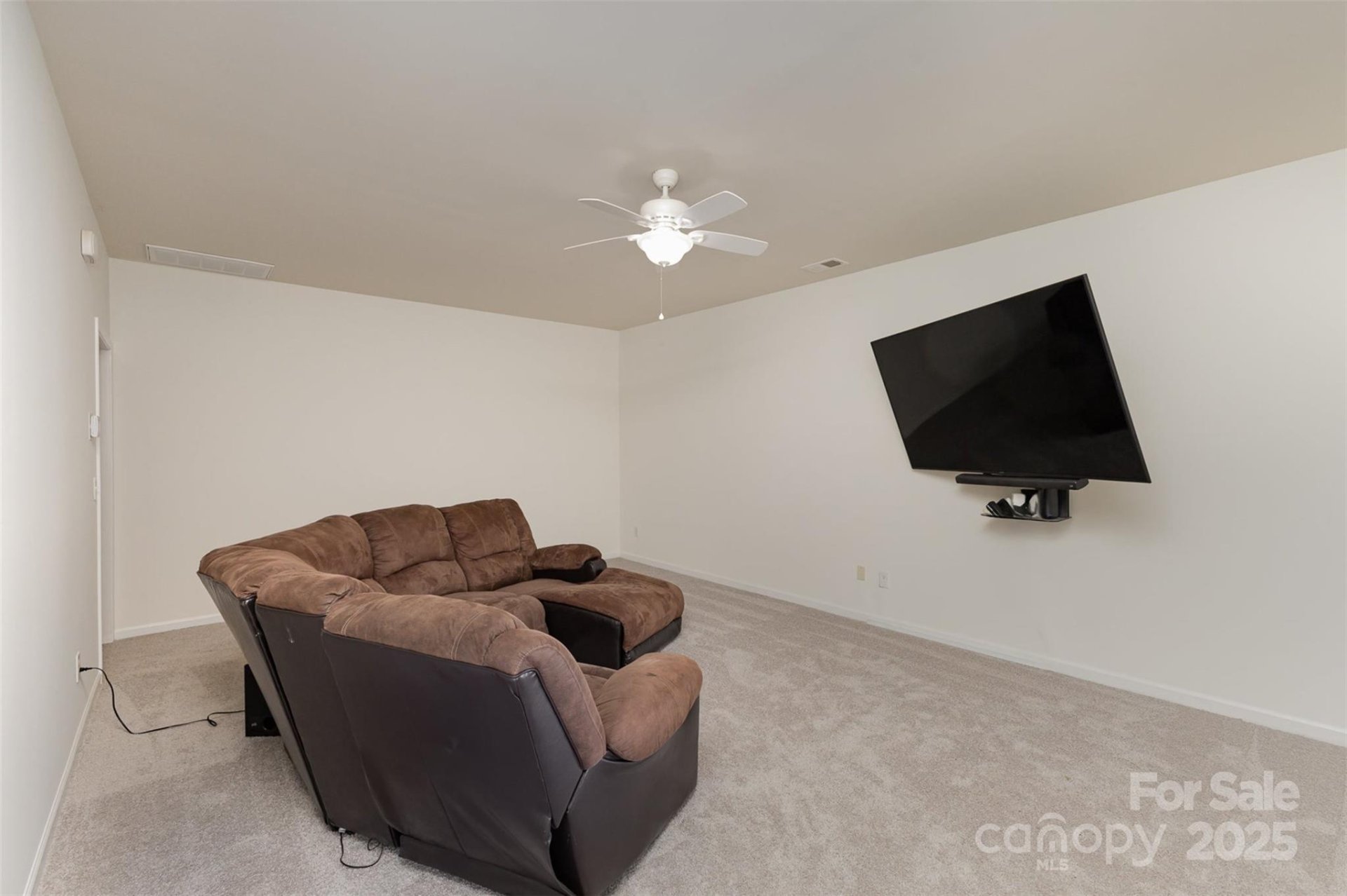 Property image 5 at 428 Whitewater Way, Concord, NC 28027