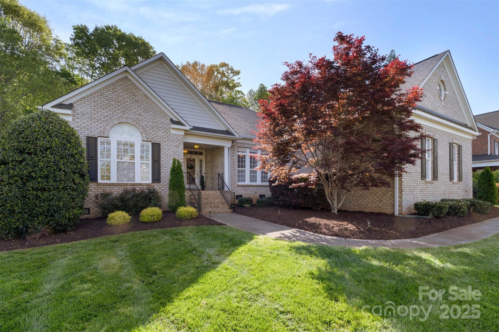 Property image 2 at 1317 Waynewood Drive, Waxhaw, NC 28173