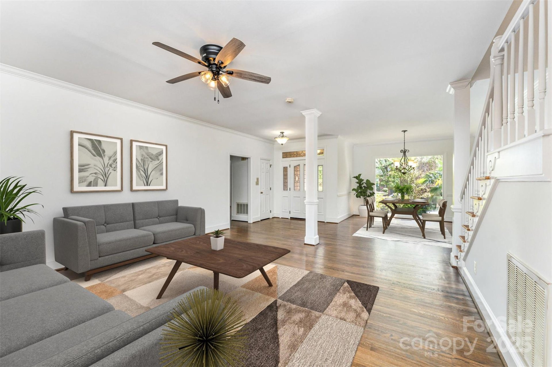 Property image 3 at 426 Saint Michaels Way, Fort Mill, SC 29708