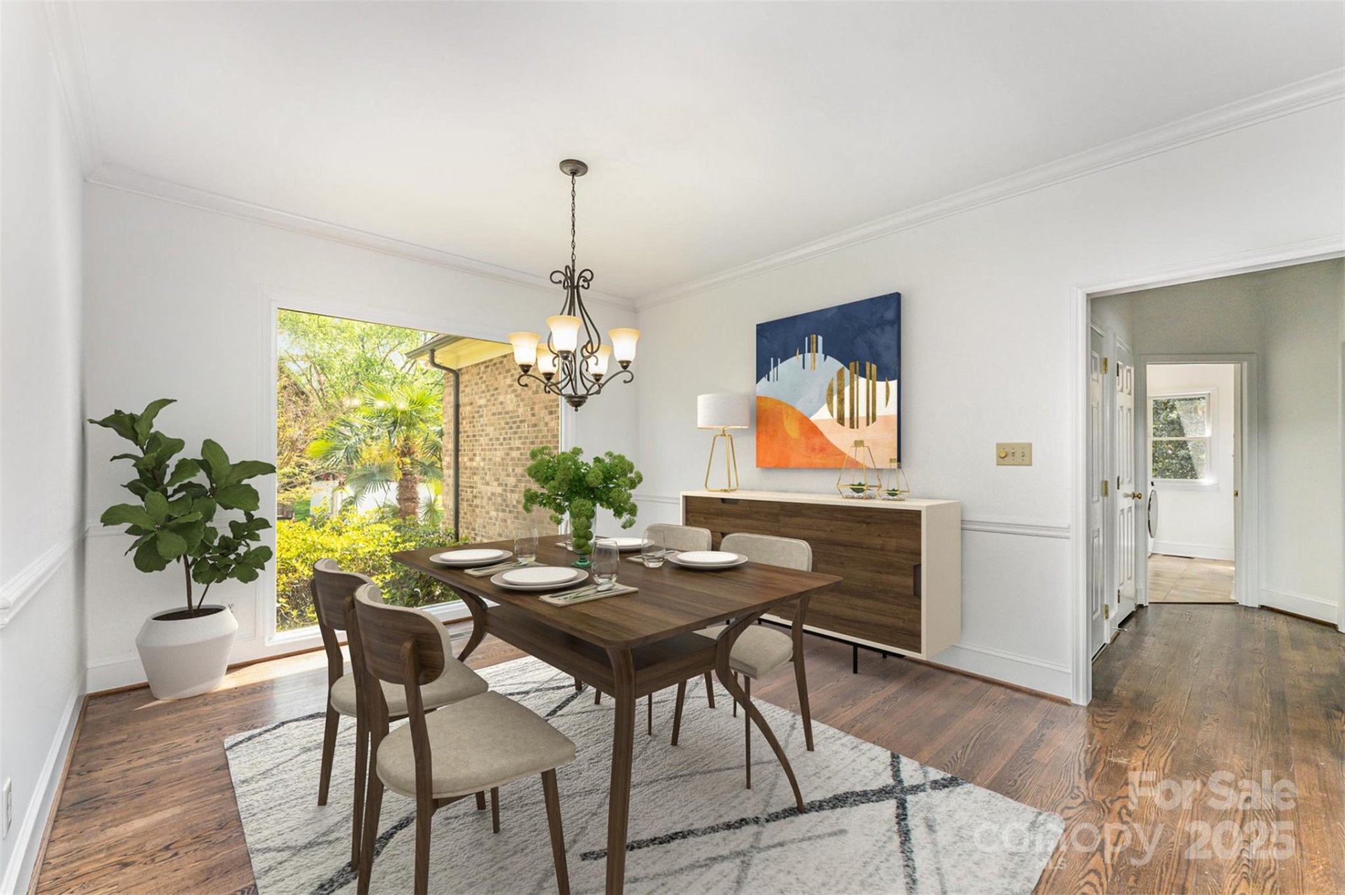 Property image 4 at 426 Saint Michaels Way, Fort Mill, SC 29708