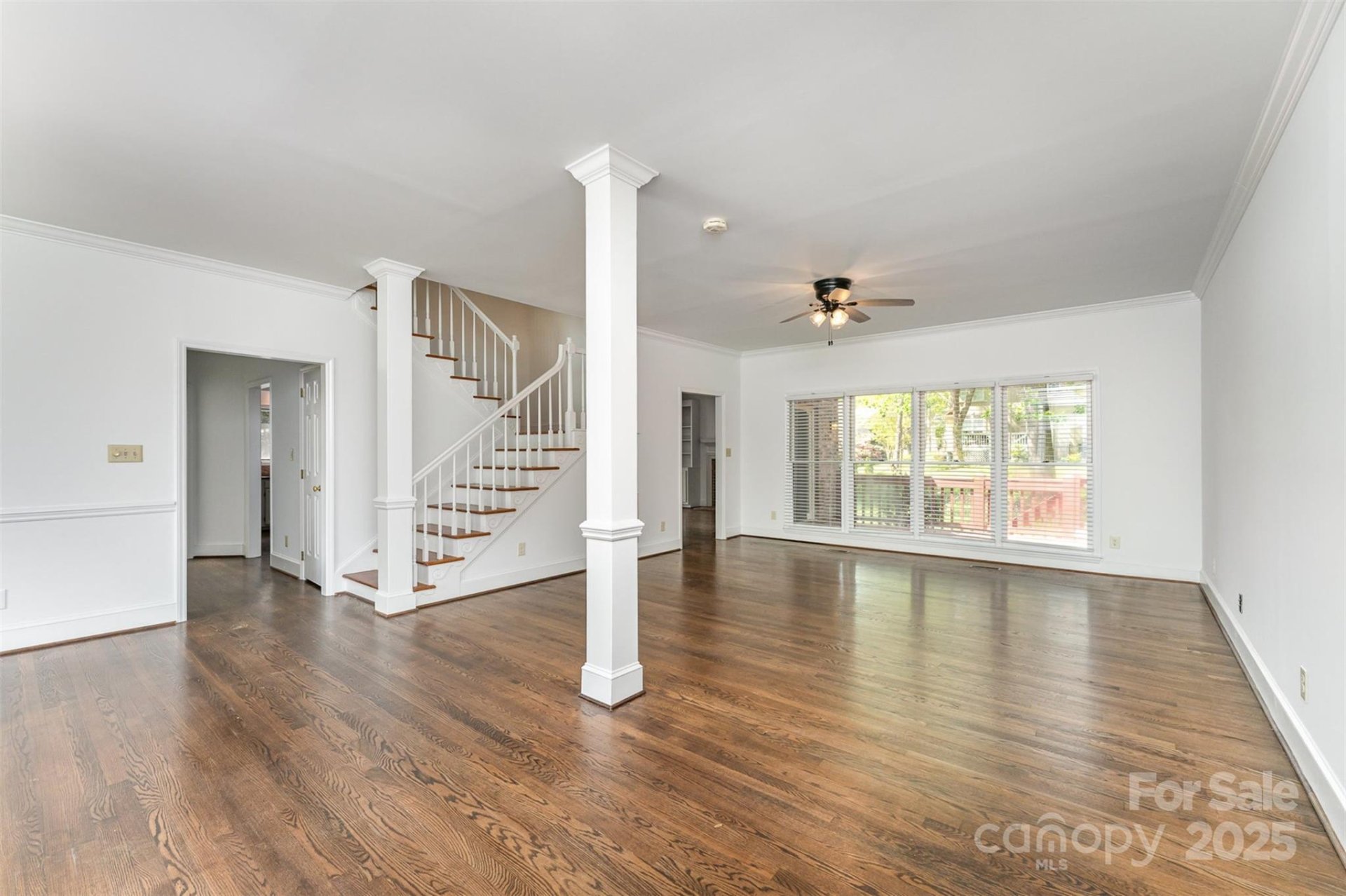 Property image 5 at 426 Saint Michaels Way, Fort Mill, SC 29708