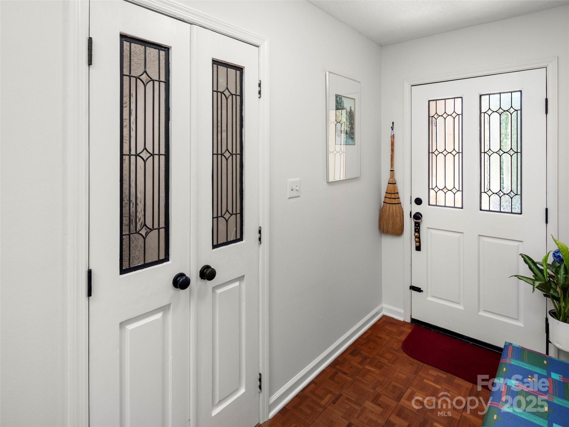 Property image 4 at 101 Beaver Ridge Road, Asheville, NC 28804