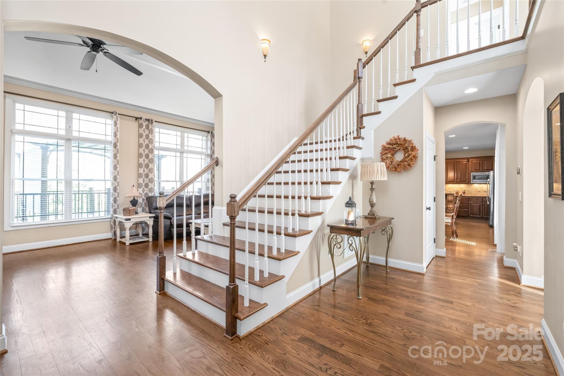 Property image 2 at 3005 Dream Catcher Circle, Fort Mill, SC 29715