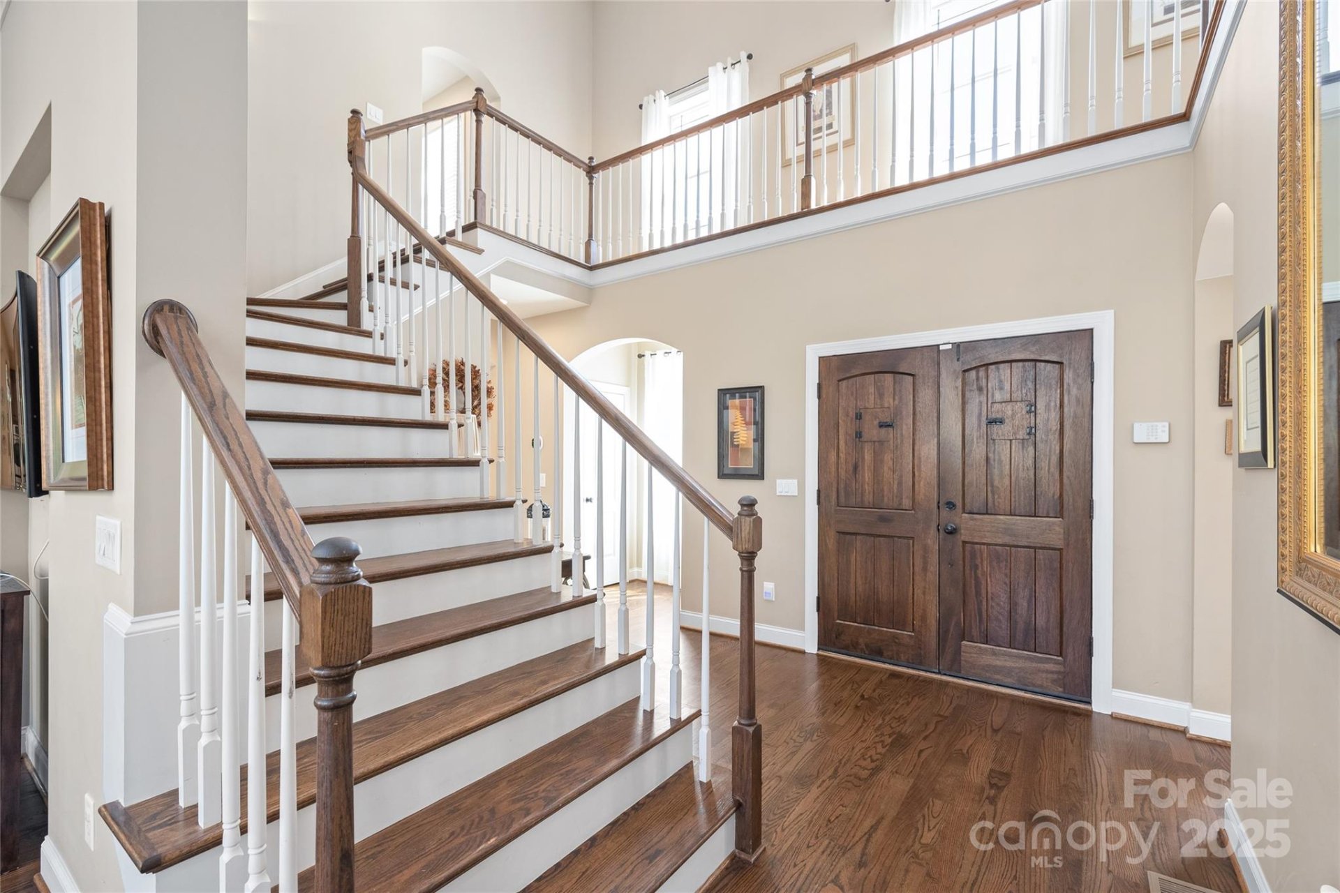 Property image 3 at 3005 Dream Catcher Circle, Fort Mill, SC 29715