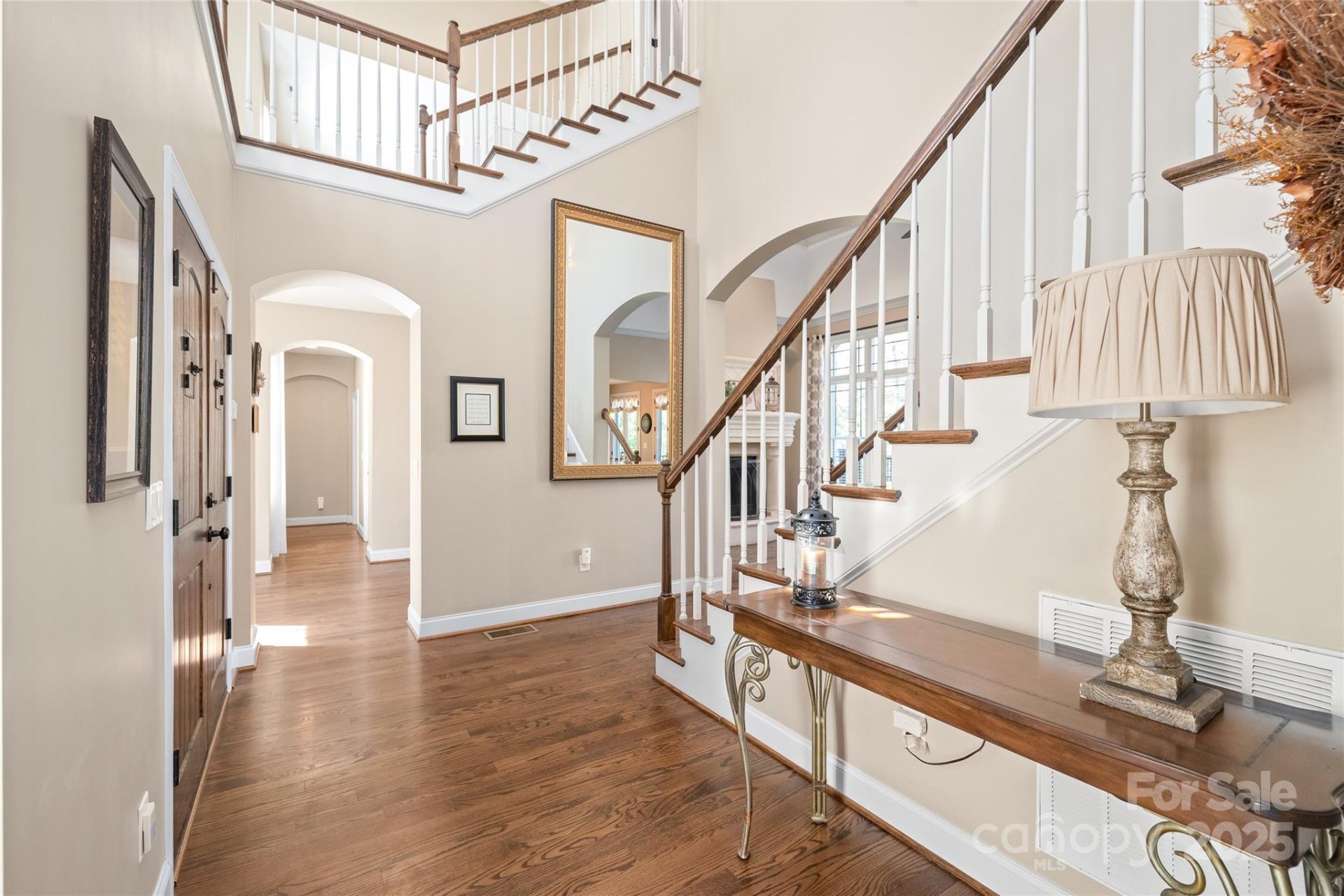 Property image 4 at 3005 Dream Catcher Circle, Fort Mill, SC 29715