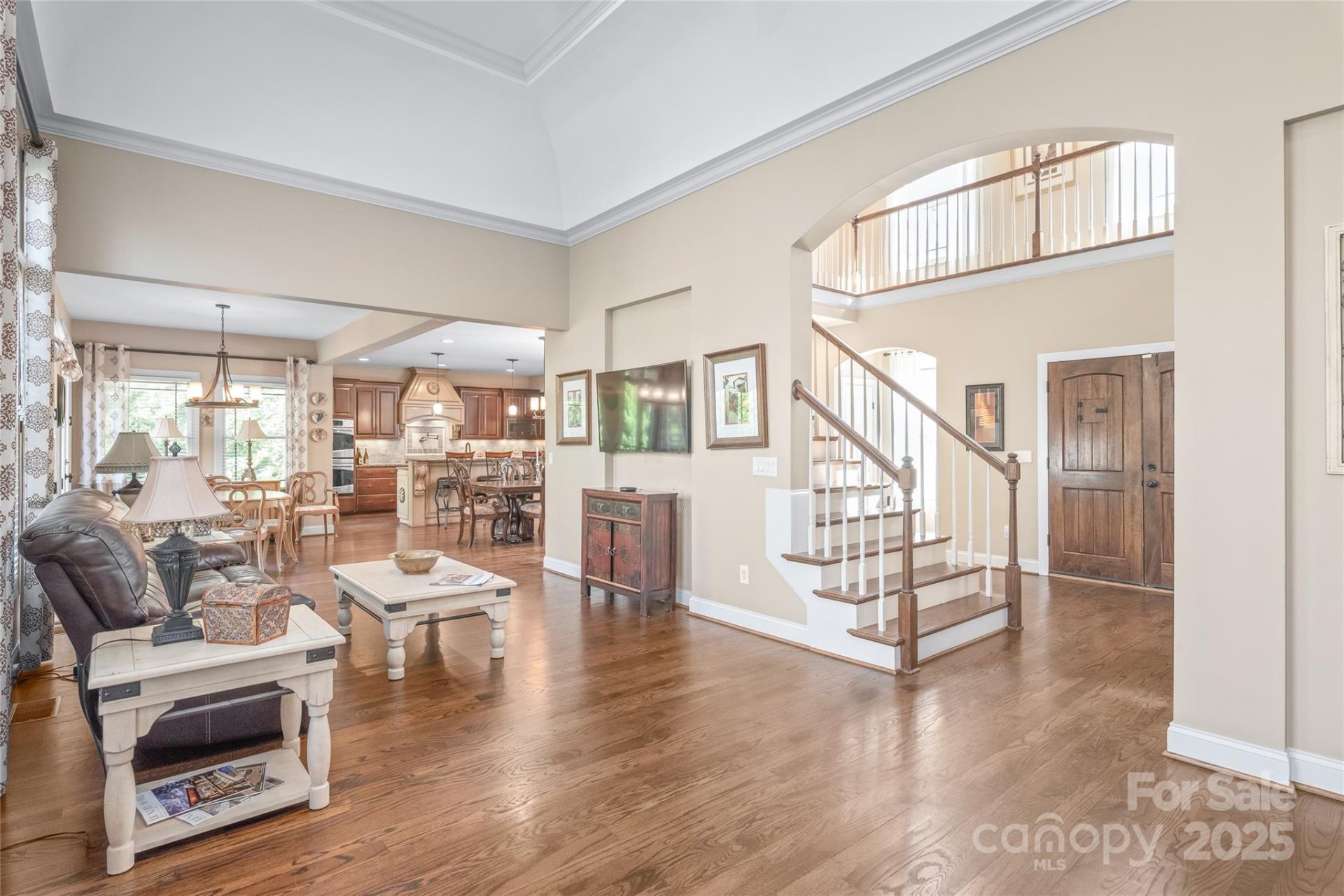 Property image 5 at 3005 Dream Catcher Circle, Fort Mill, SC 29715