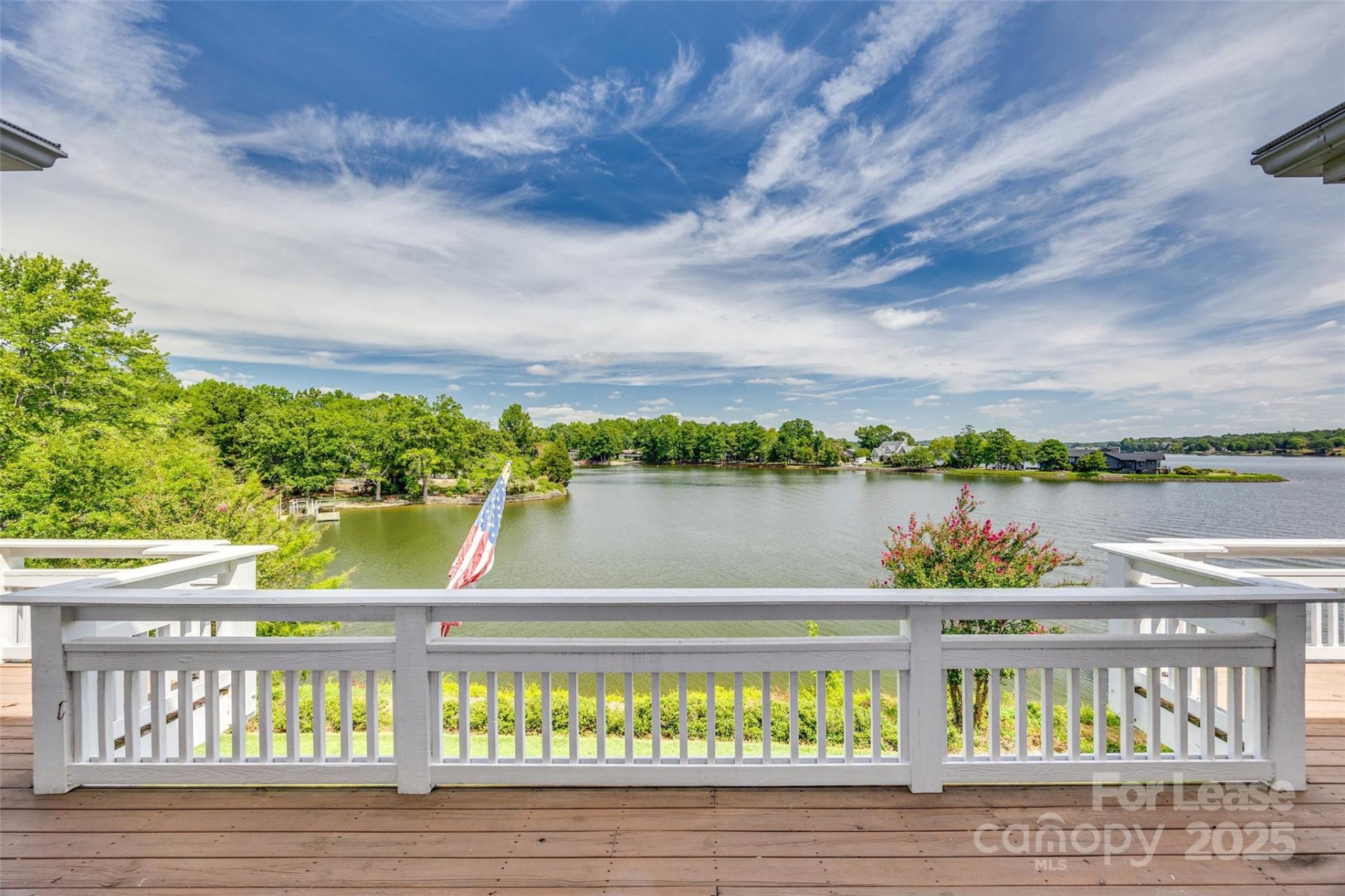 Property image 2 at 11 Hamilton Woods Court, Clover, SC 29710