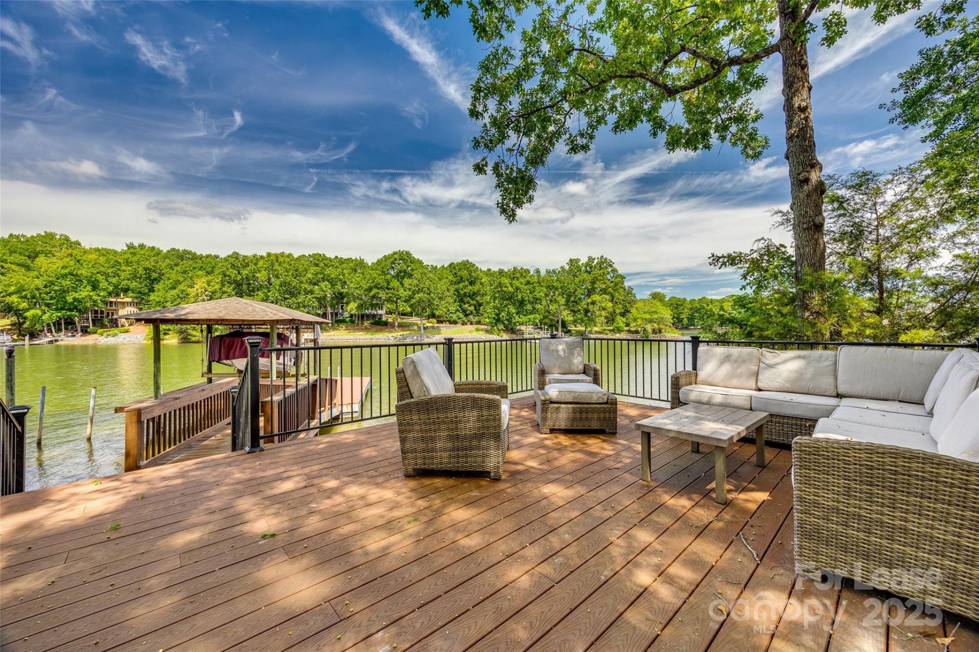 Property image 3 at 11 Hamilton Woods Court, Clover, SC 29710