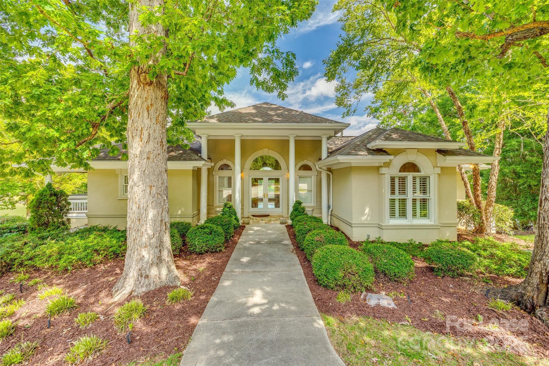 Property image 4 at 11 Hamilton Woods Court, Clover, SC 29710