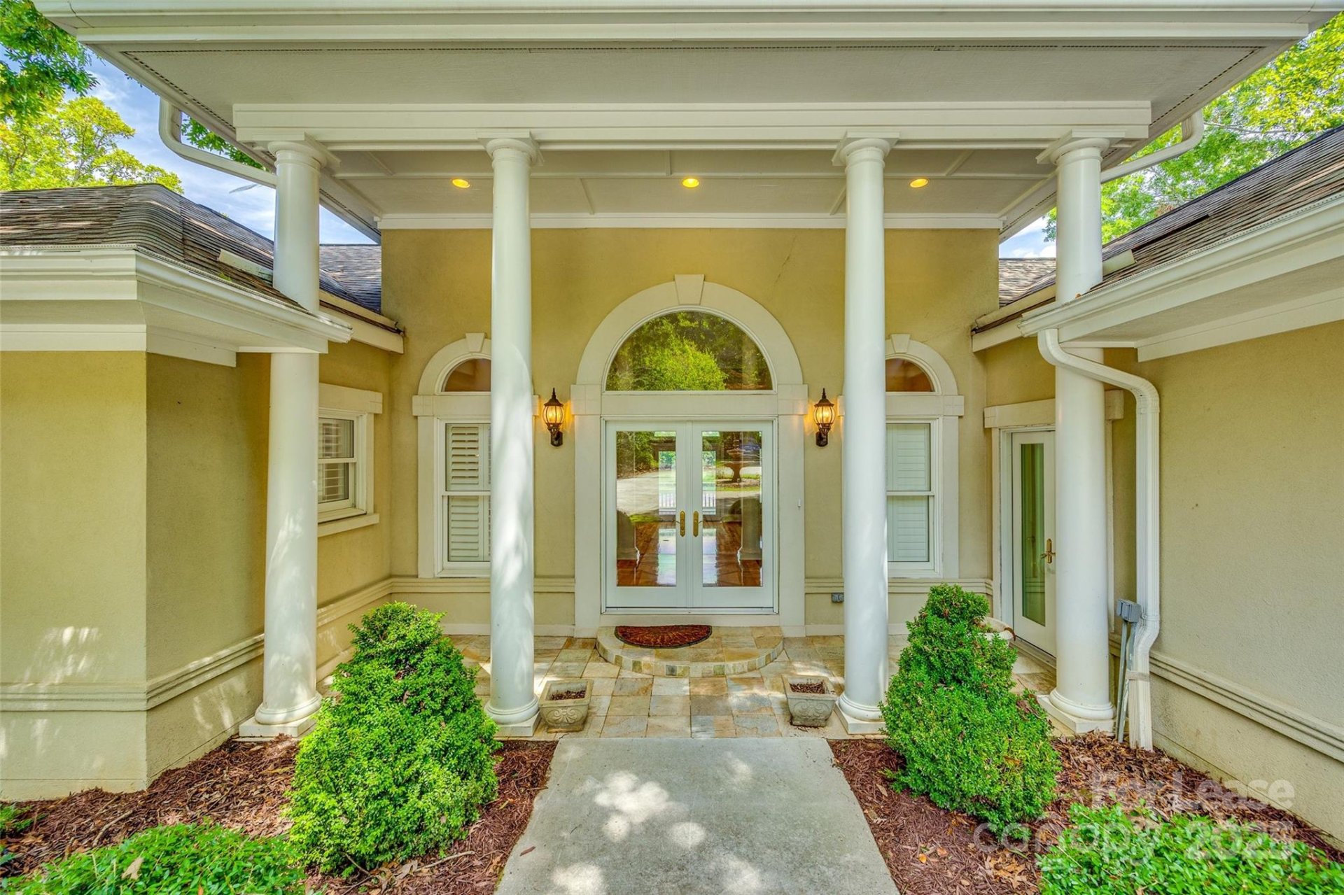 Property image 5 at 11 Hamilton Woods Court, Clover, SC 29710