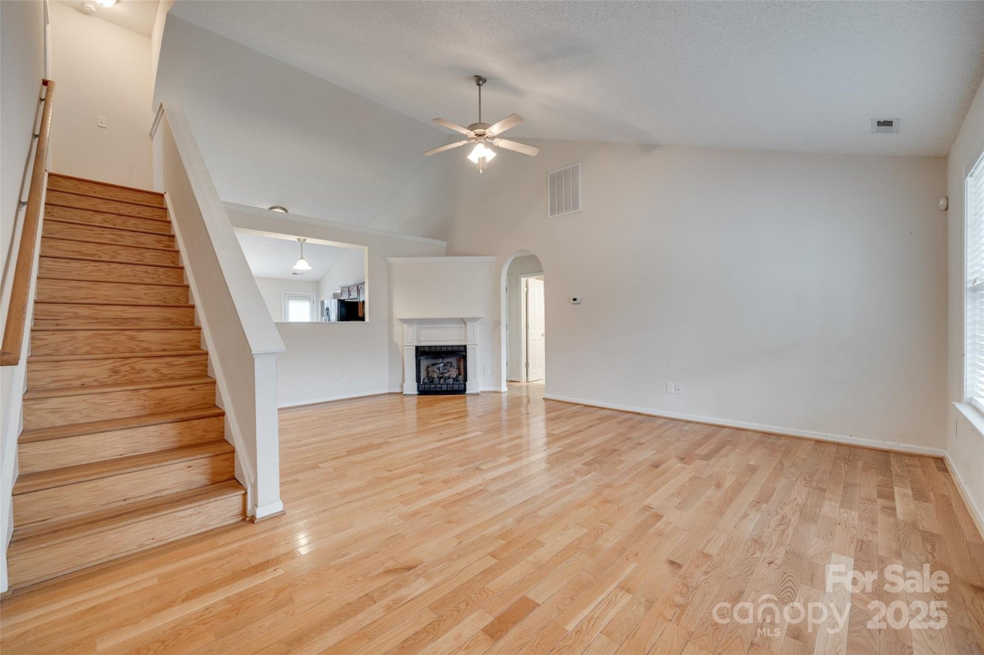 Property image 4 at 835 Holdcroft Lane, Rock Hill, SC 29730