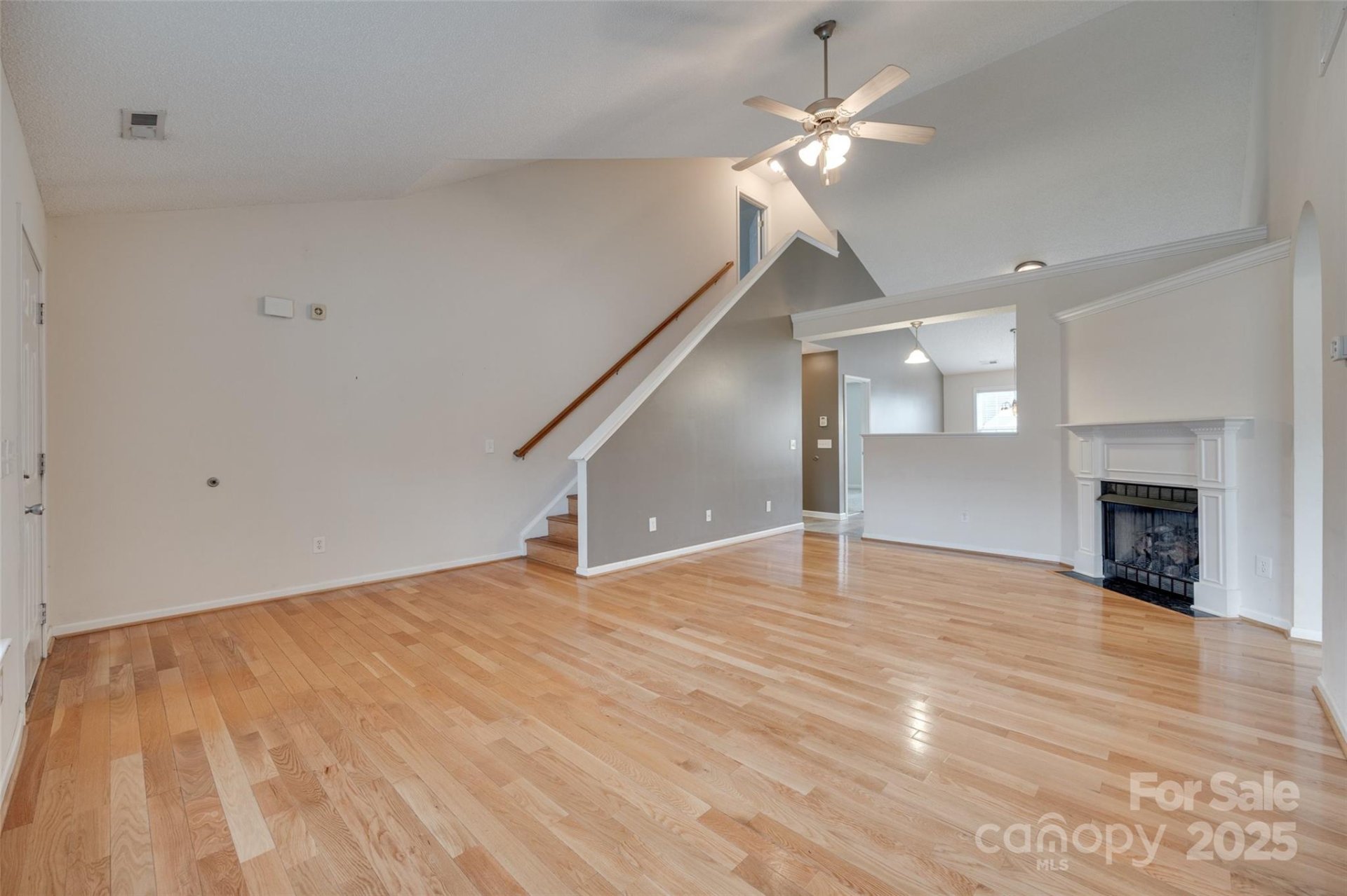 Property image 5 at 835 Holdcroft Lane, Rock Hill, SC 29730