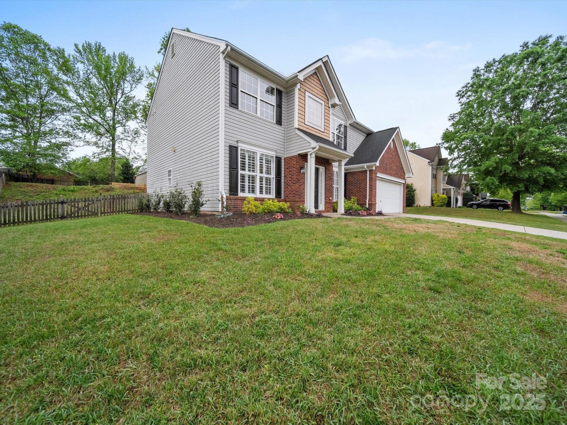 Property image 2 at 253 Memory Lane, Rock Hill, SC 29732