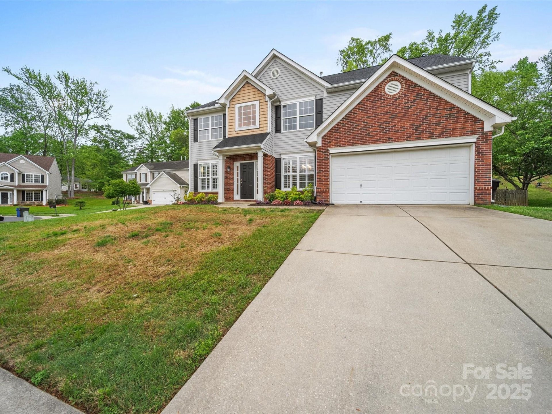 Property image 3 at 253 Memory Lane, Rock Hill, SC 29732