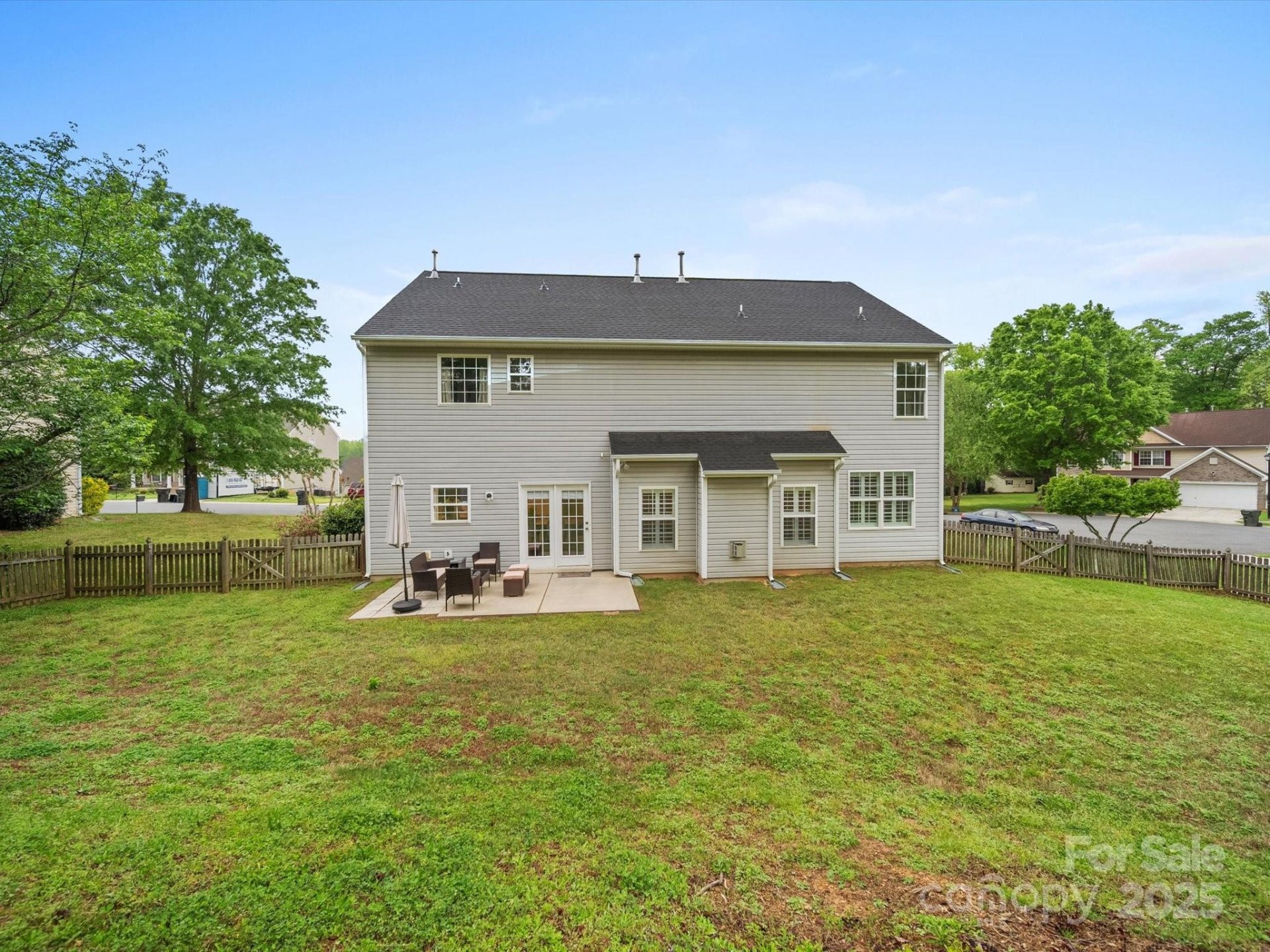 Property image 4 at 253 Memory Lane, Rock Hill, SC 29732