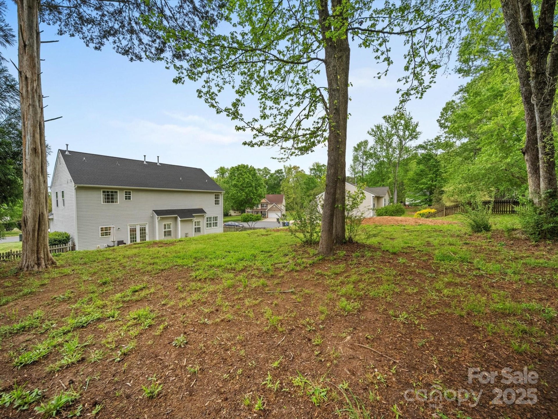 Property image 5 at 253 Memory Lane, Rock Hill, SC 29732