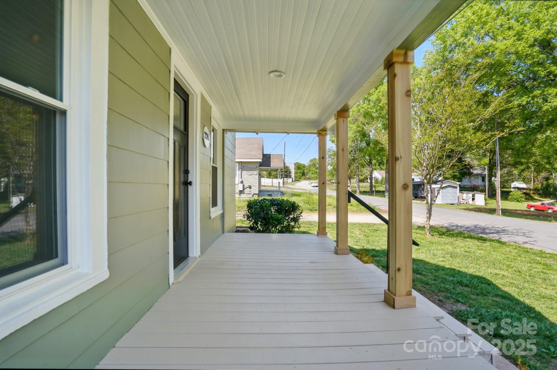 Property image 4 at 224 Adrian Street, Mount Holly, NC 28120