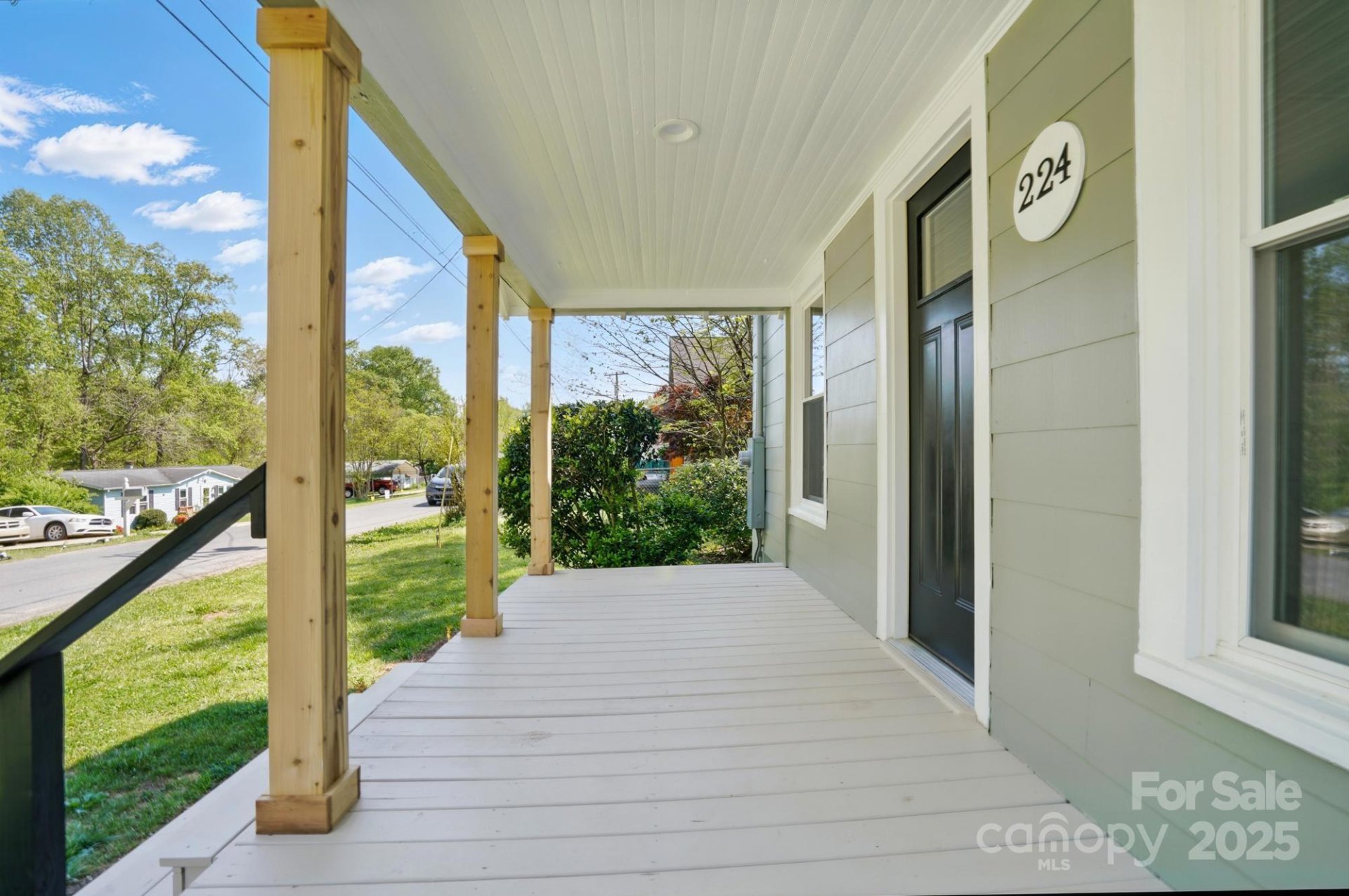 Property image 5 at 224 Adrian Street, Mount Holly, NC 28120