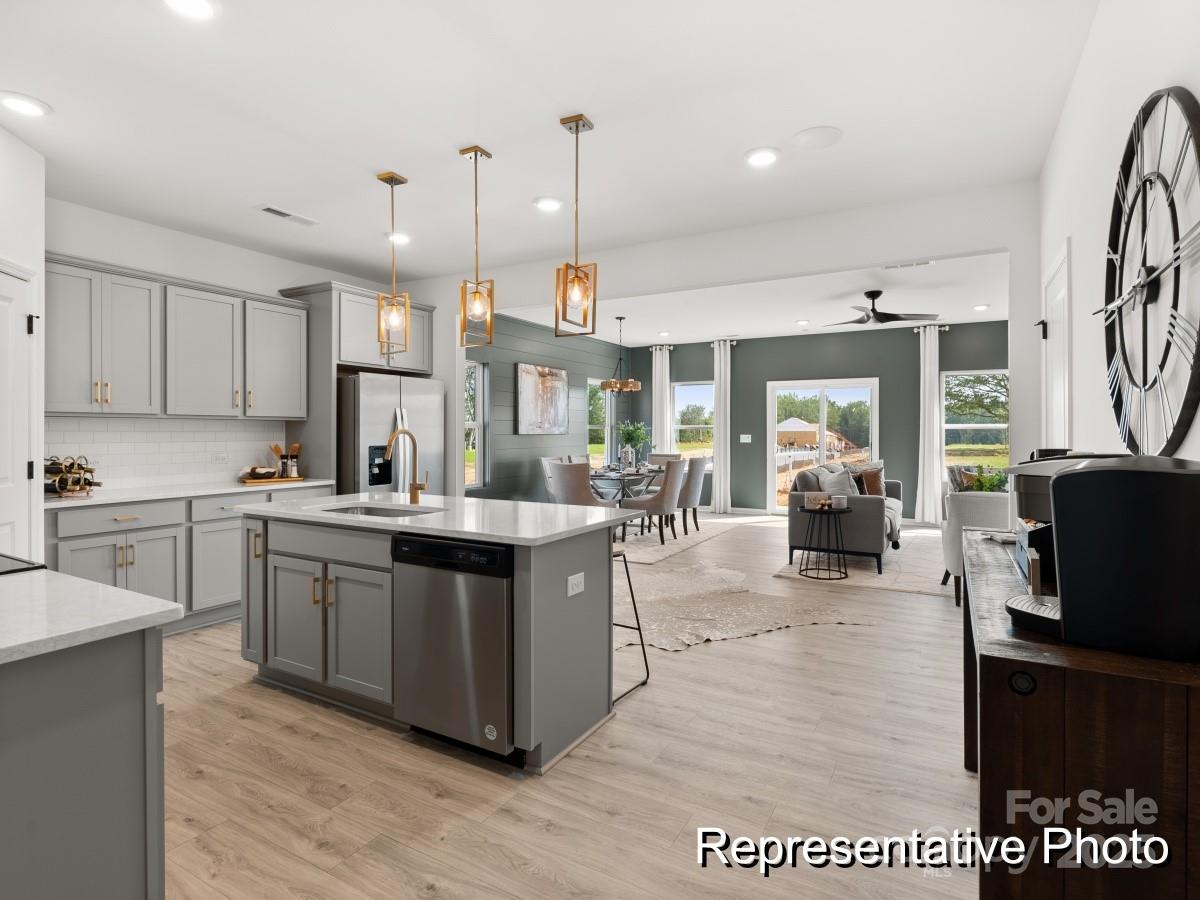 Property image 4 at 604 Station Street, Clover, SC 29710