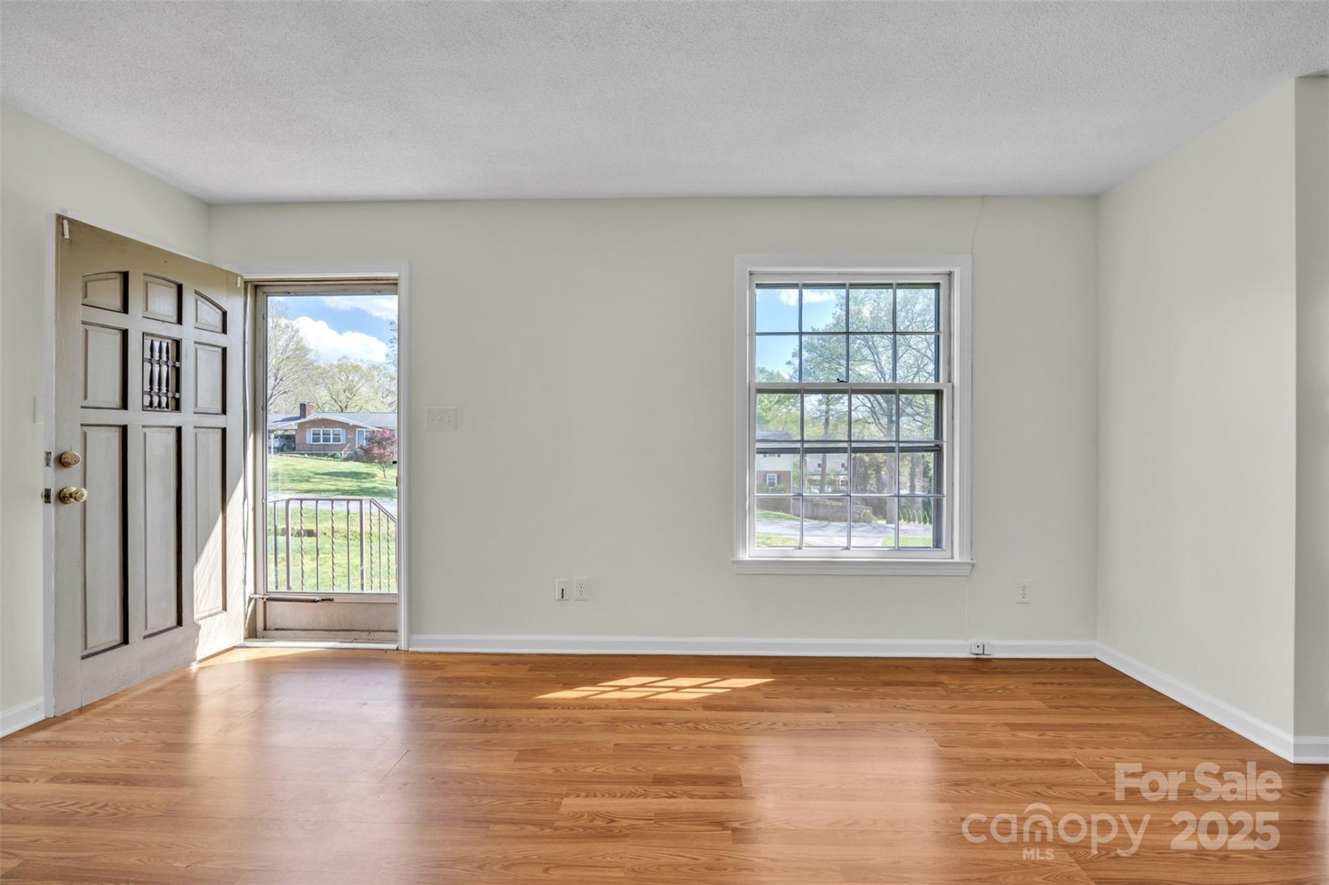 Property image 2 at 165 Northwest Road, Hickory, NC 28601