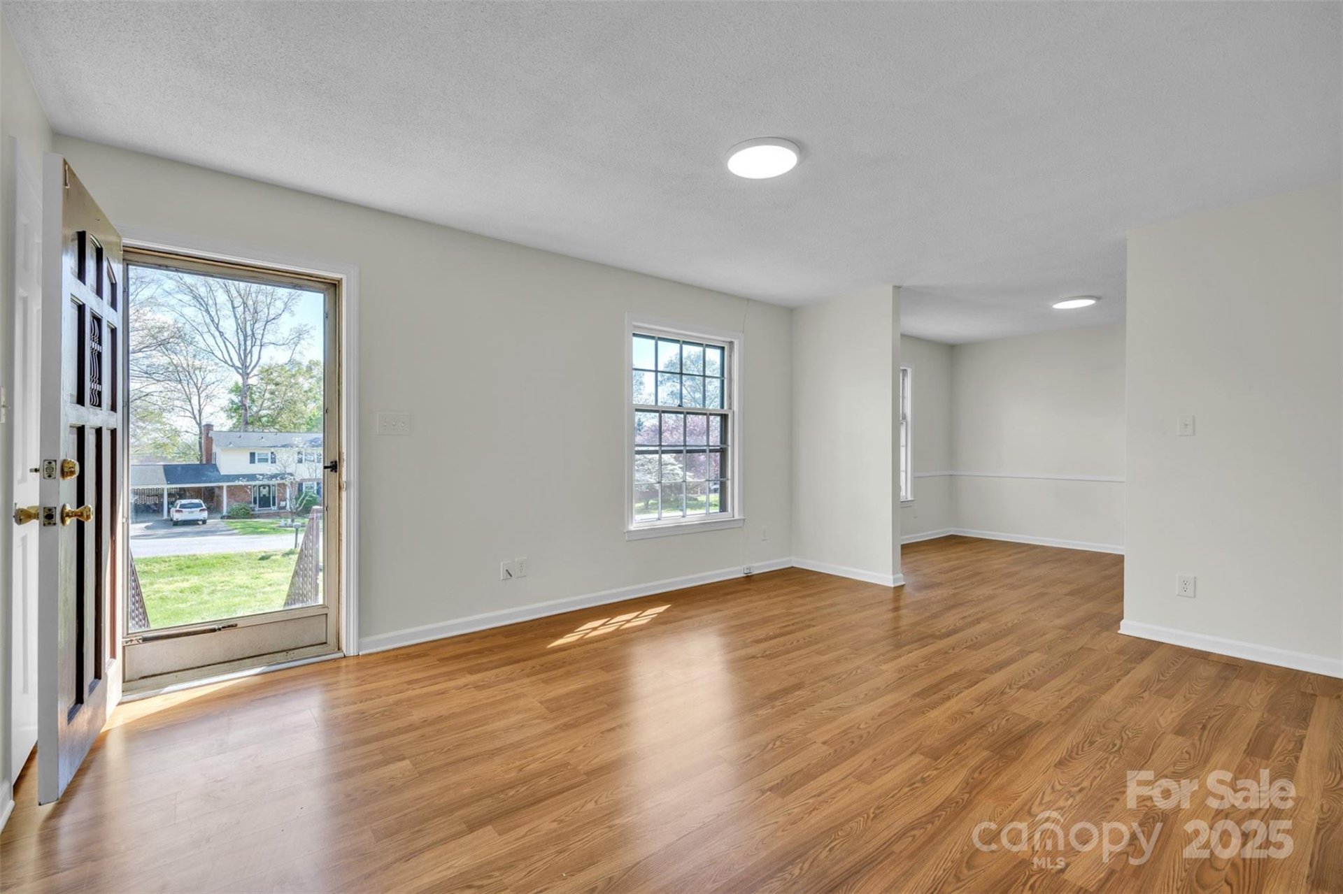 Property image 3 at 165 Northwest Road, Hickory, NC 28601