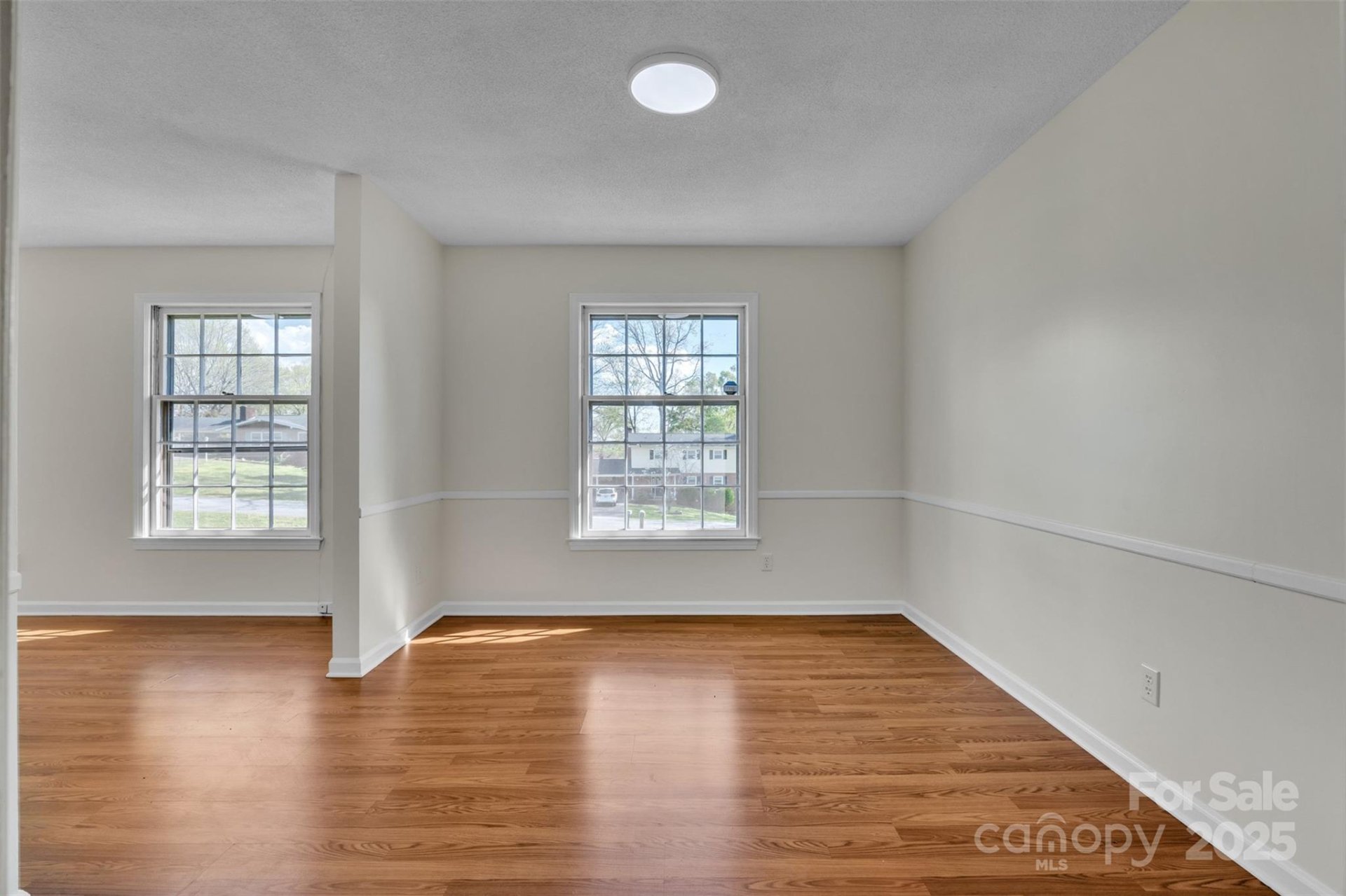 Property image 4 at 165 Northwest Road, Hickory, NC 28601