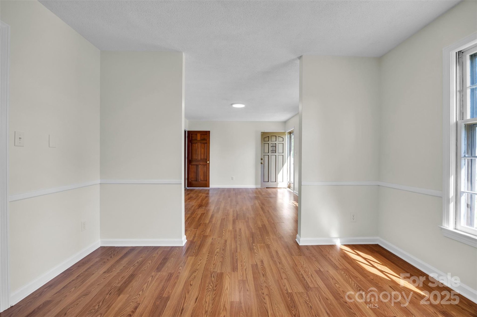 Property image 5 at 165 Northwest Road, Hickory, NC 28601