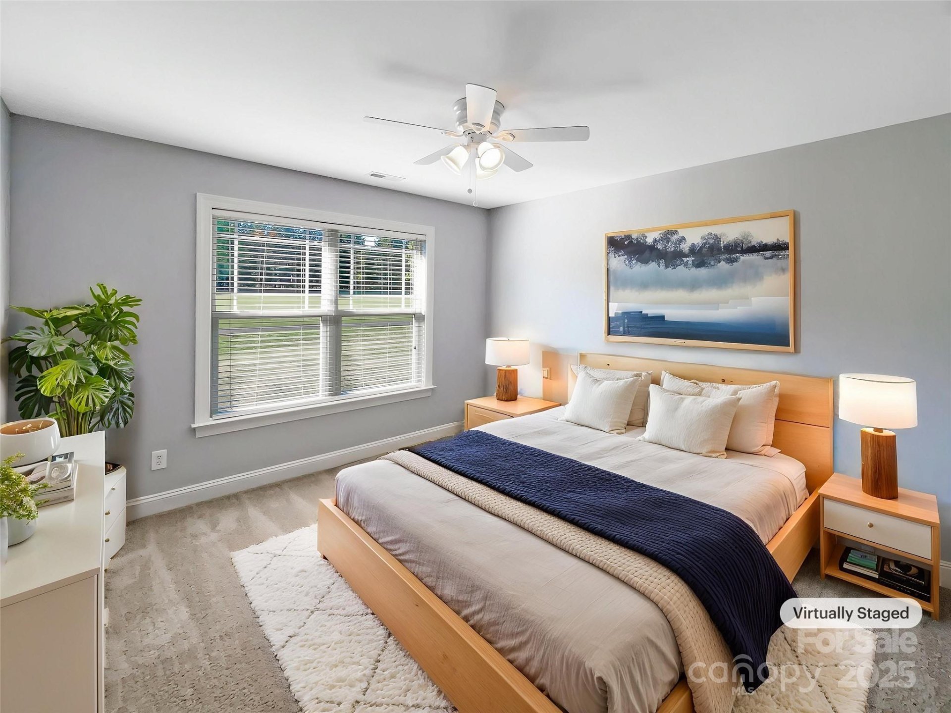 Property image 4 at 5104 Shannamara Drive, Matthews, NC 28104